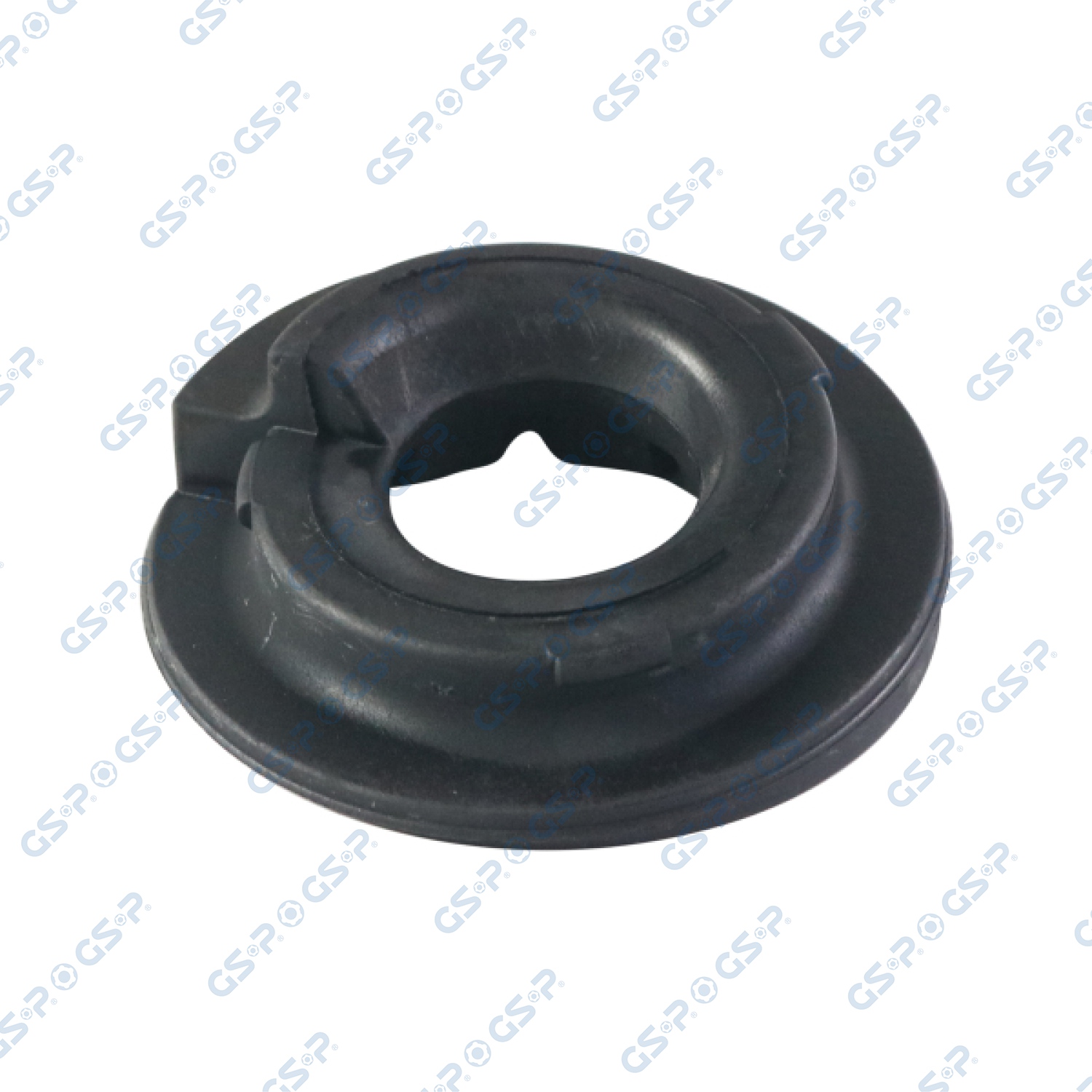GSP Fjederfæste 538090 for DACIA