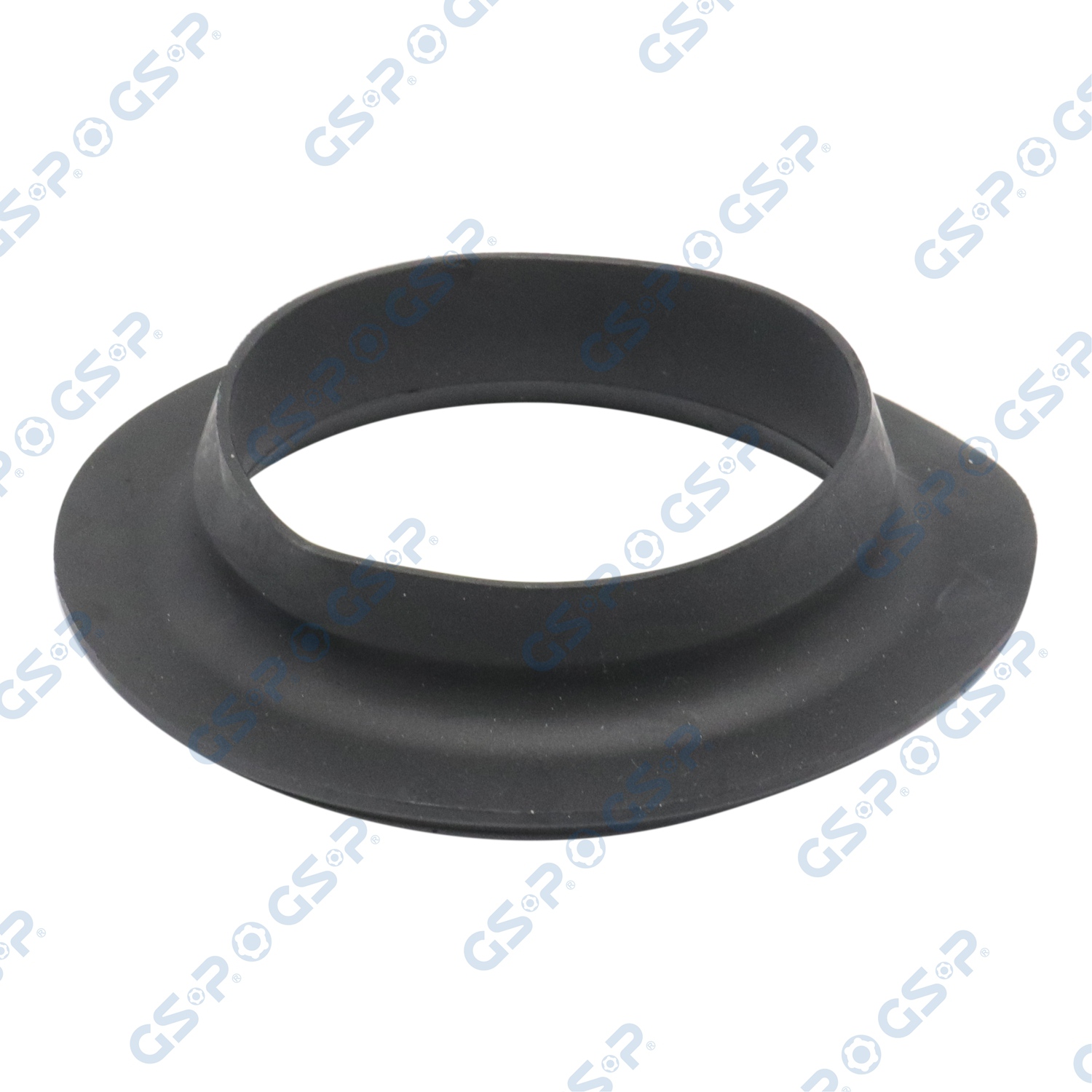 GSP Fjederfæste 538125 for MITSUBISHI