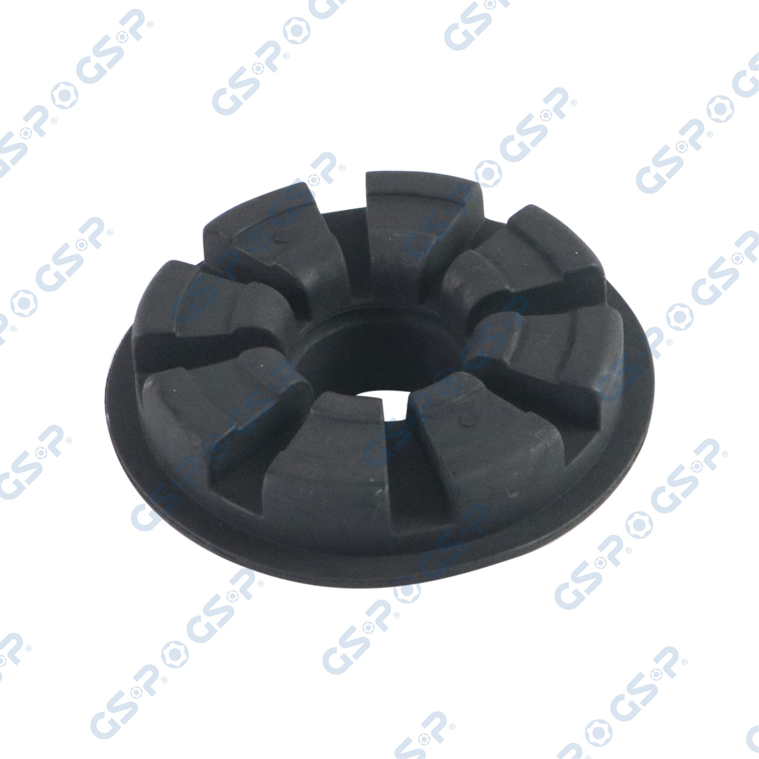 GSP Fjederfæste 539454 for RENAULT SMART