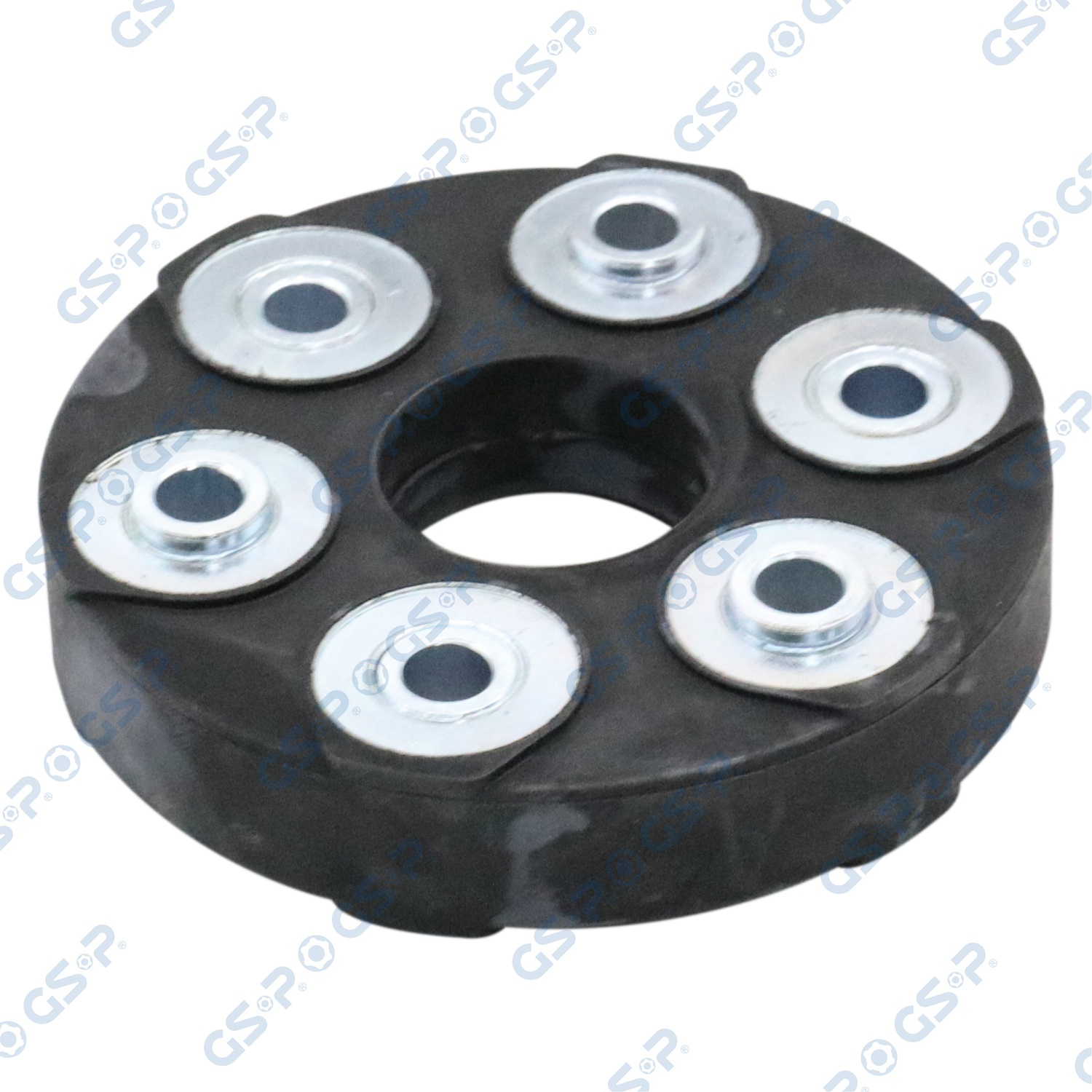 GSP Led, kardanaksel 510460 for MERCEDES-BENZ