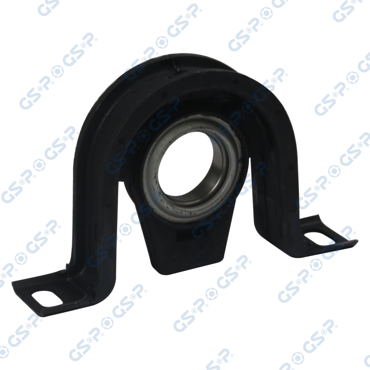 GSP Ophængning, drivaksel 510503 for MERCEDES-BENZ VW