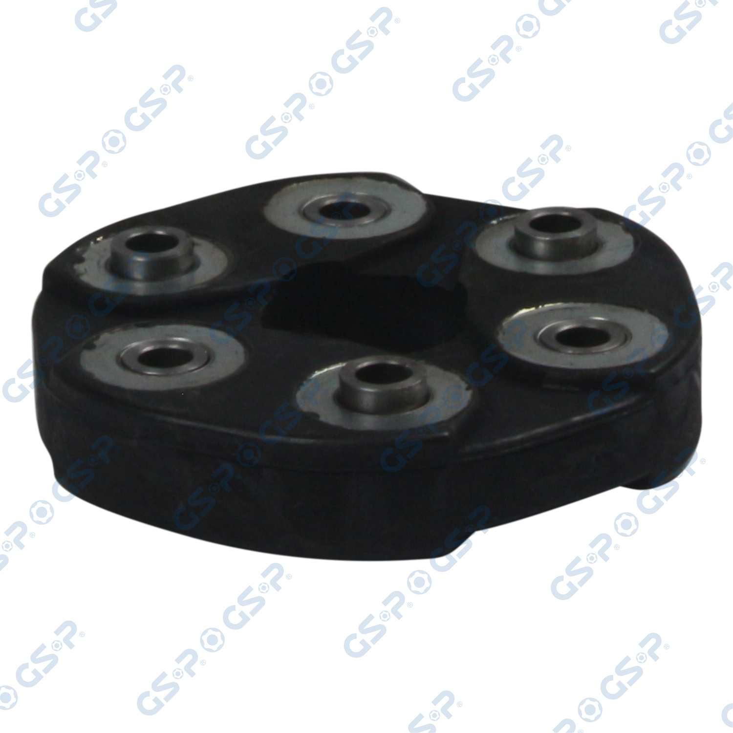 GSP Led, kardanaksel 510569 for MERCEDES-BENZ