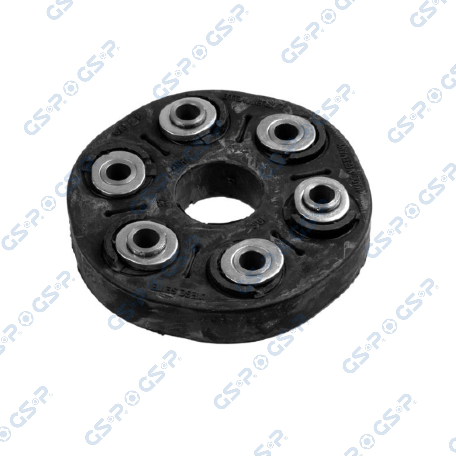 GSP Led, kardanaksel 510571 for HOLDEN MERCEDES-BENZ