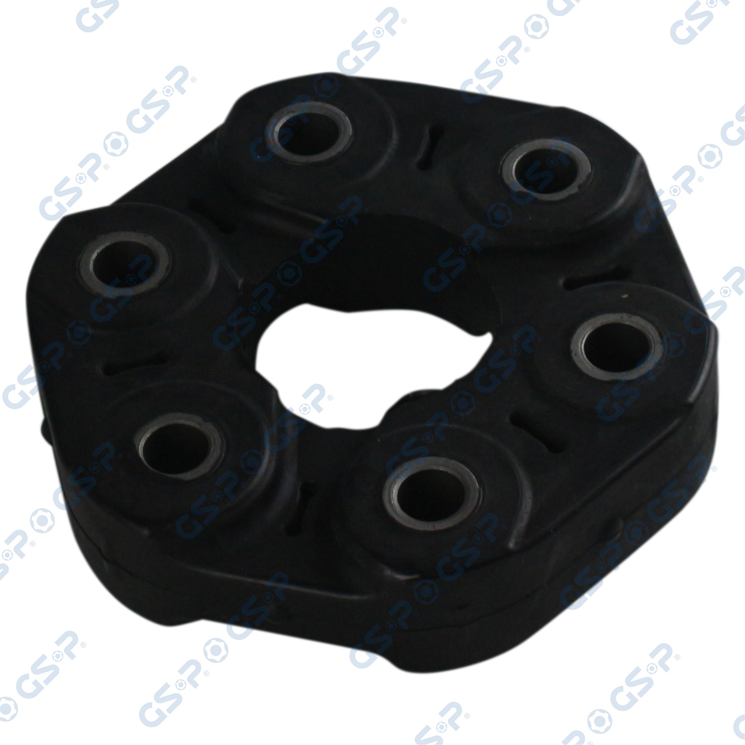 GSP Led, kardanaksel 510596 for VOLVO BMW