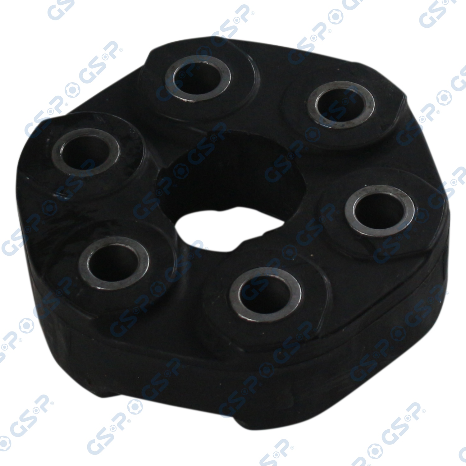 GSP Led, kardanaksel 510597 for BMW