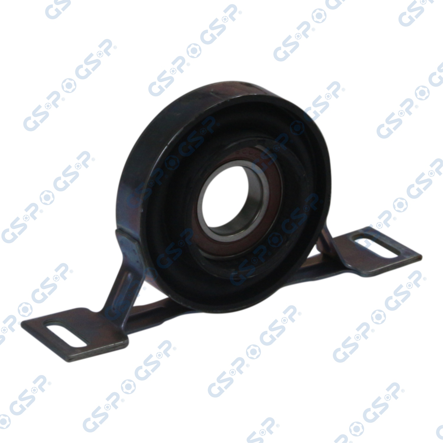 GSP Ophængning, drivaksel 510659 midten for BMW