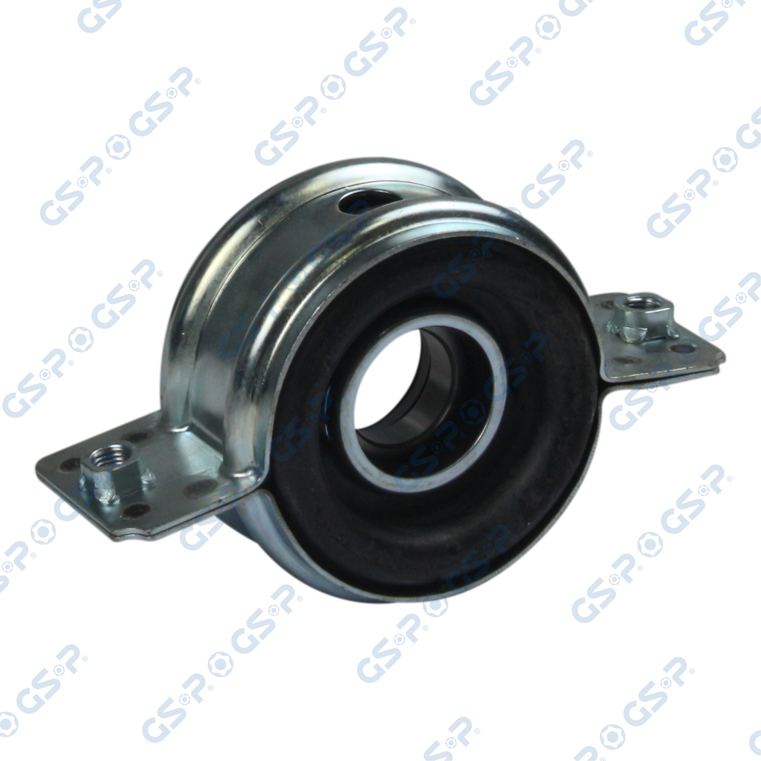 GSP Ophængning, drivaksel 512093 midten for TOYOTA