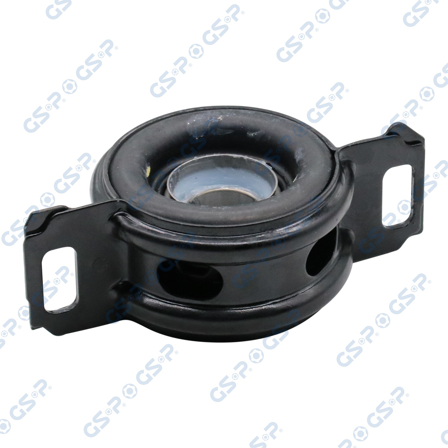 GSP Ophængning, drivaksel 512090 midten for TOYOTA