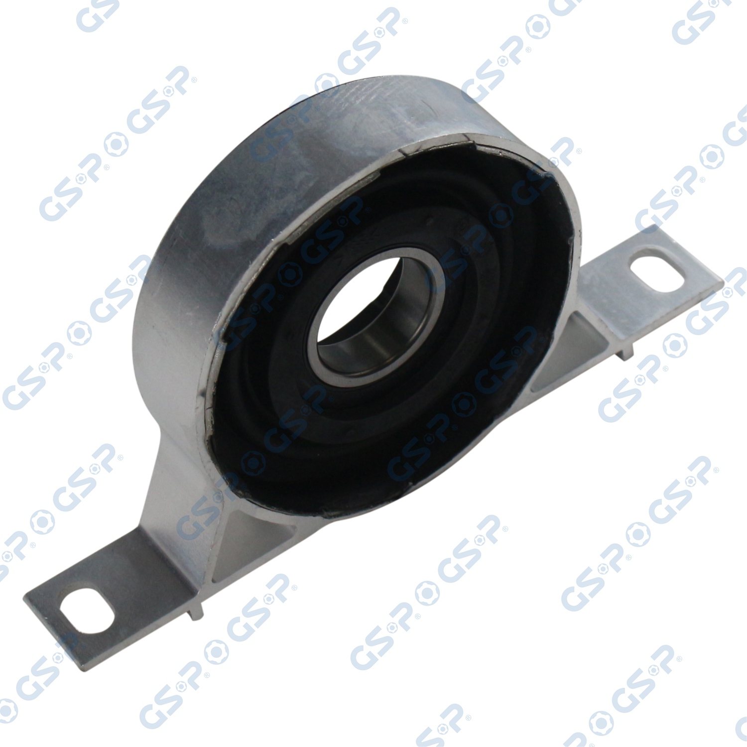 GSP Ophængning, drivaksel 512301 for BMW