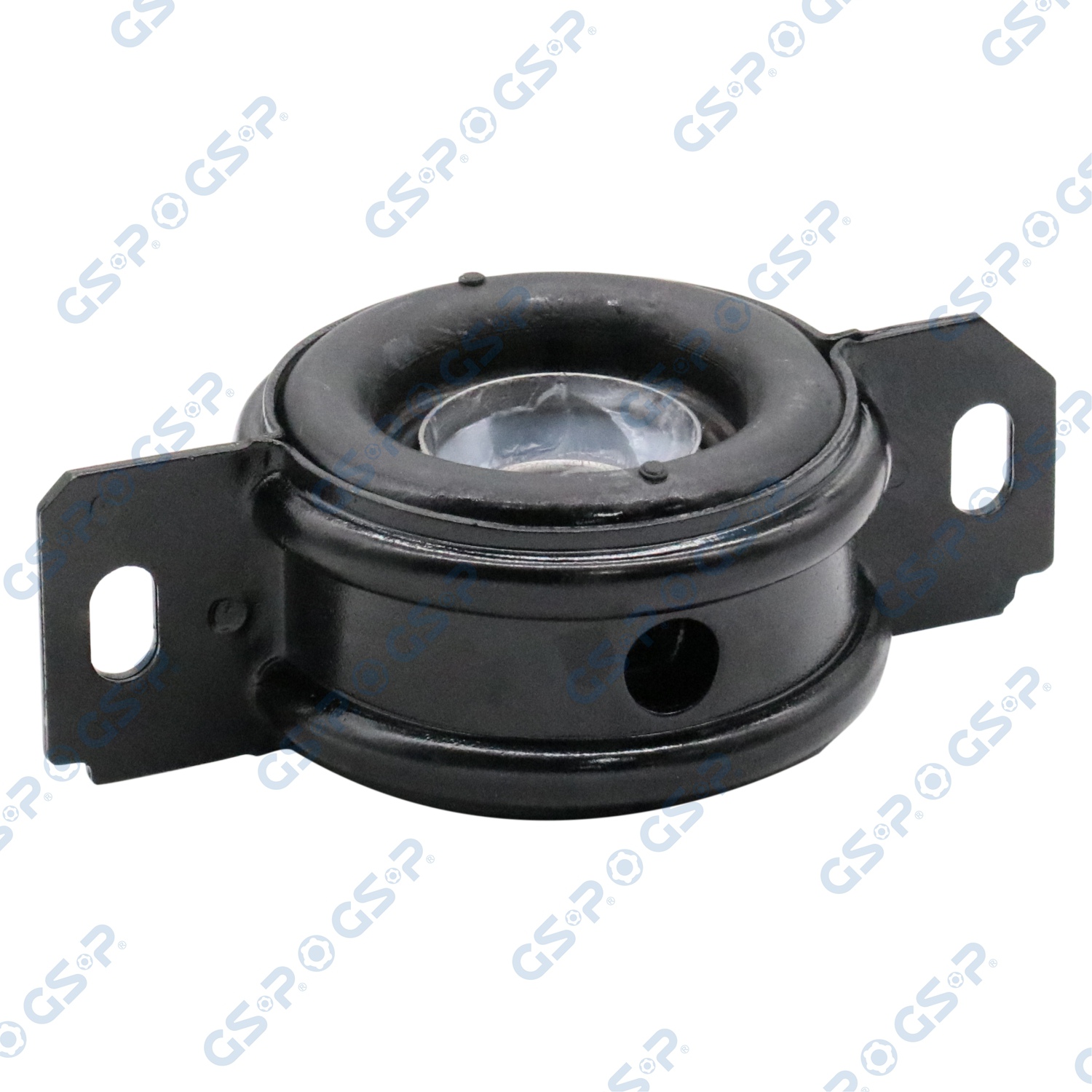 GSP Ophængning, drivaksel 512094 for TOYOTA