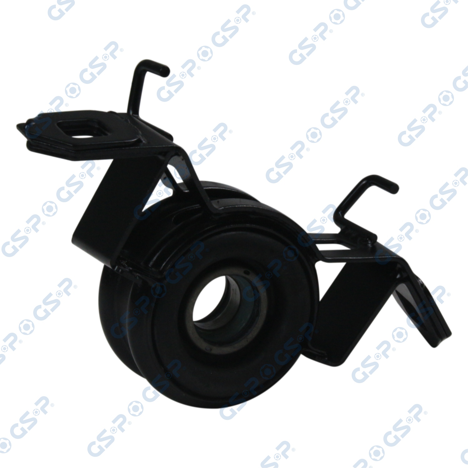 GSP Ophængning, drivaksel 512369 for TOYOTA
