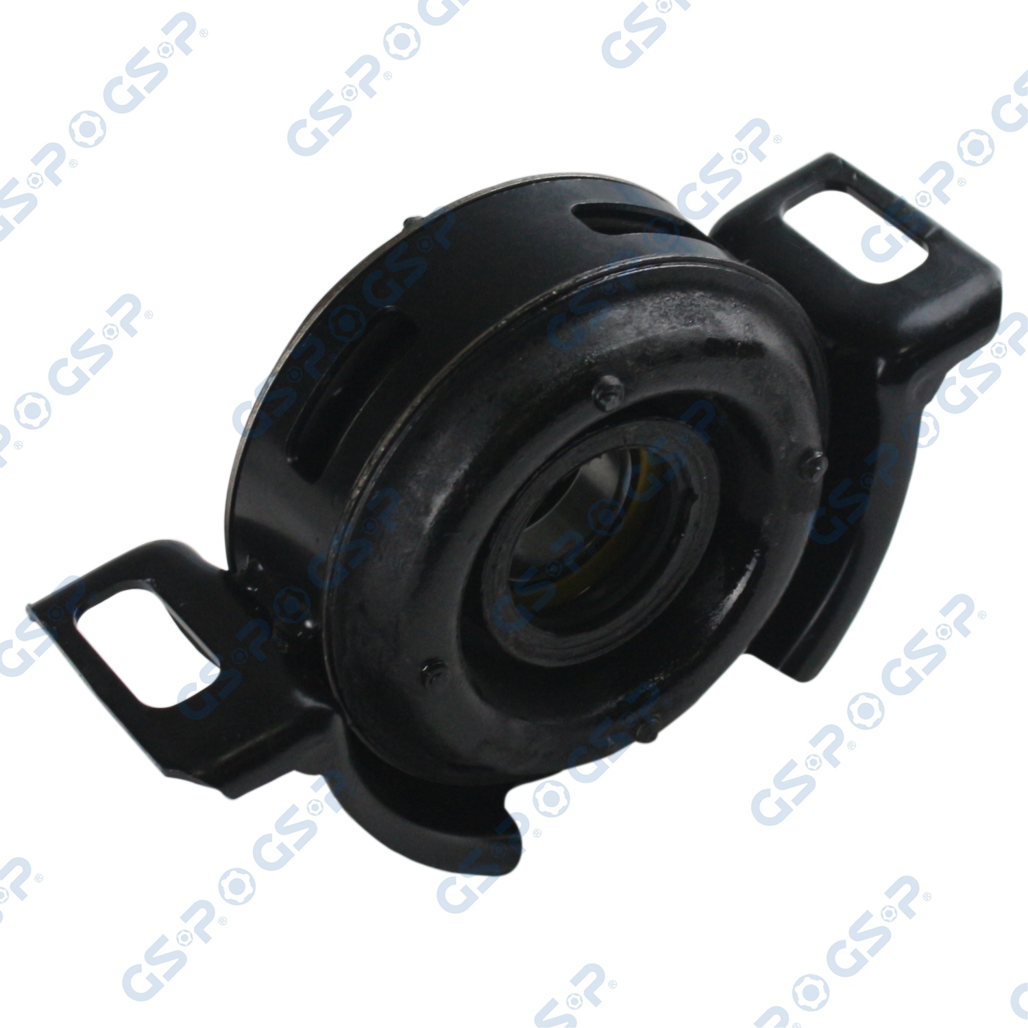 GSP Ophængning, drivaksel 518878 midten for TOYOTA