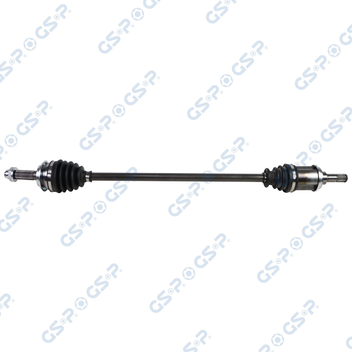 GSP Drivaksel 202162 for HONDA