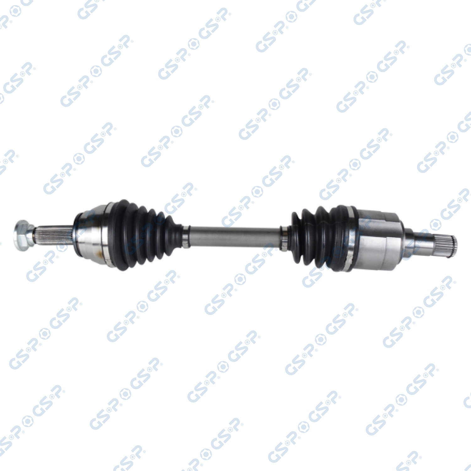 GSP Drivaksel 202329 for HYUNDAI