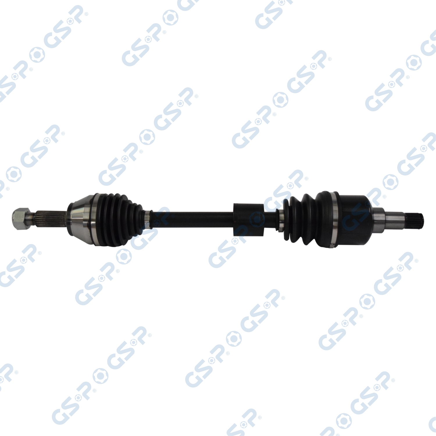 GSP Drivaksel 202344 for FORD