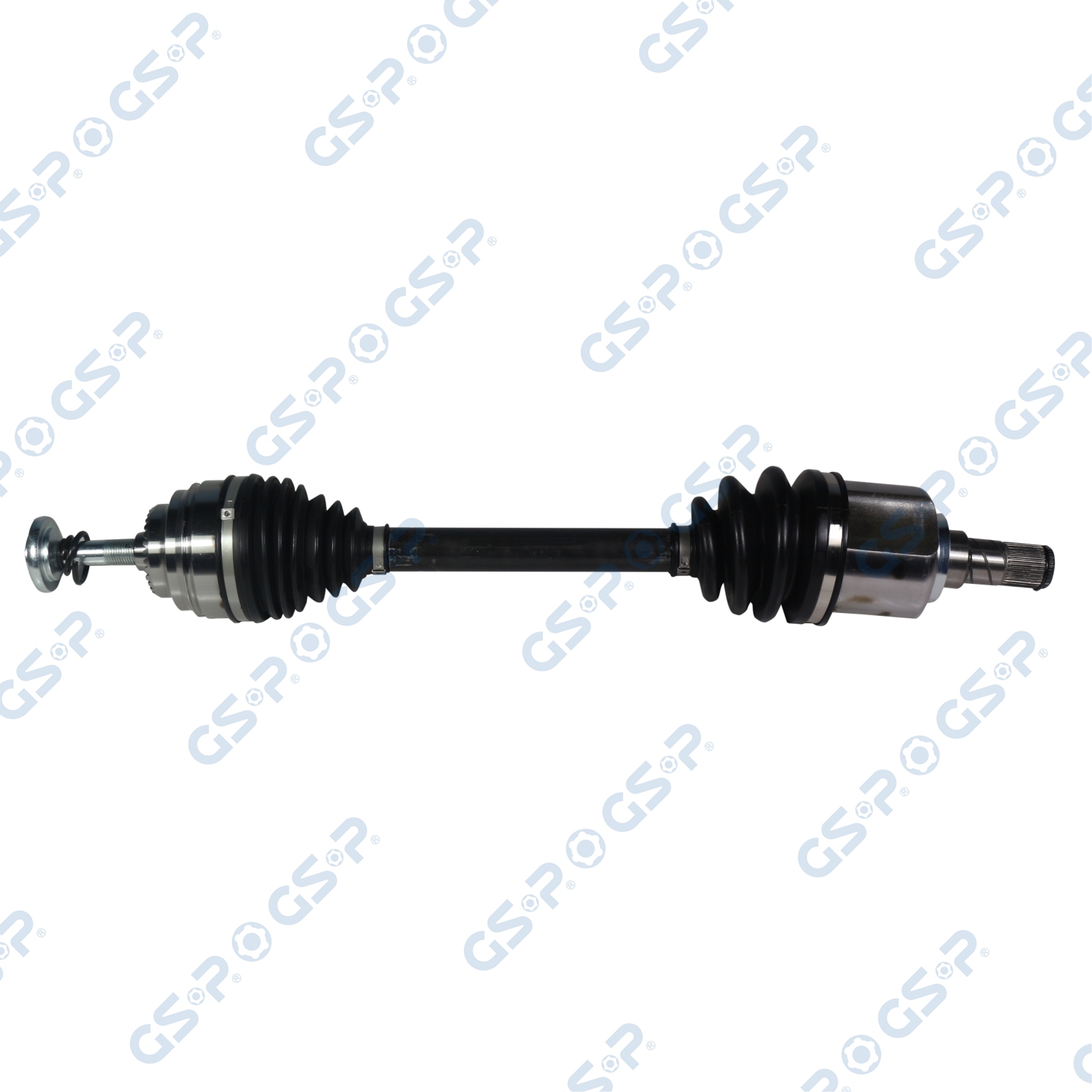 GSP Drivaksel 202381 for MINI