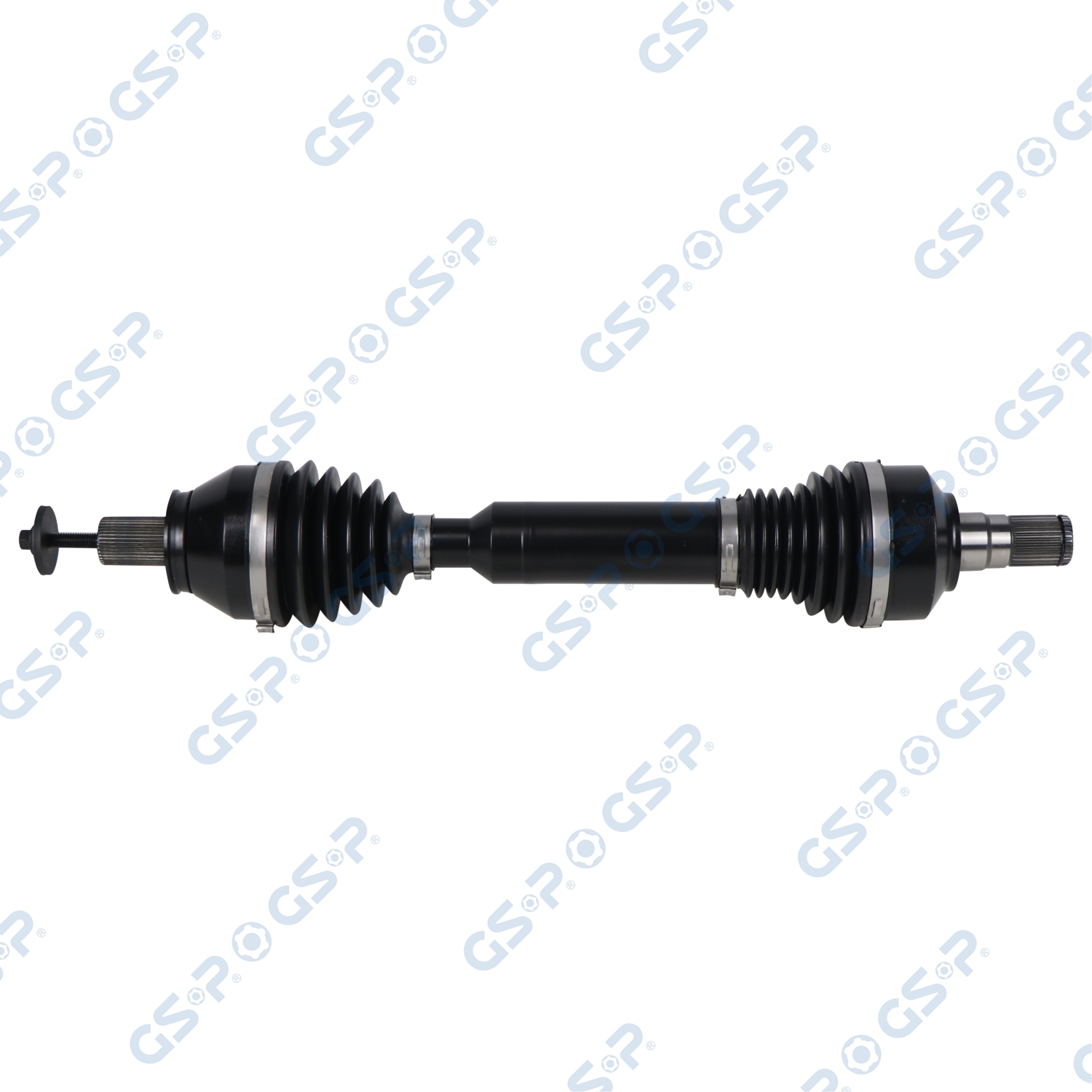 GSP Drivaksel 201385ol for VOLVO