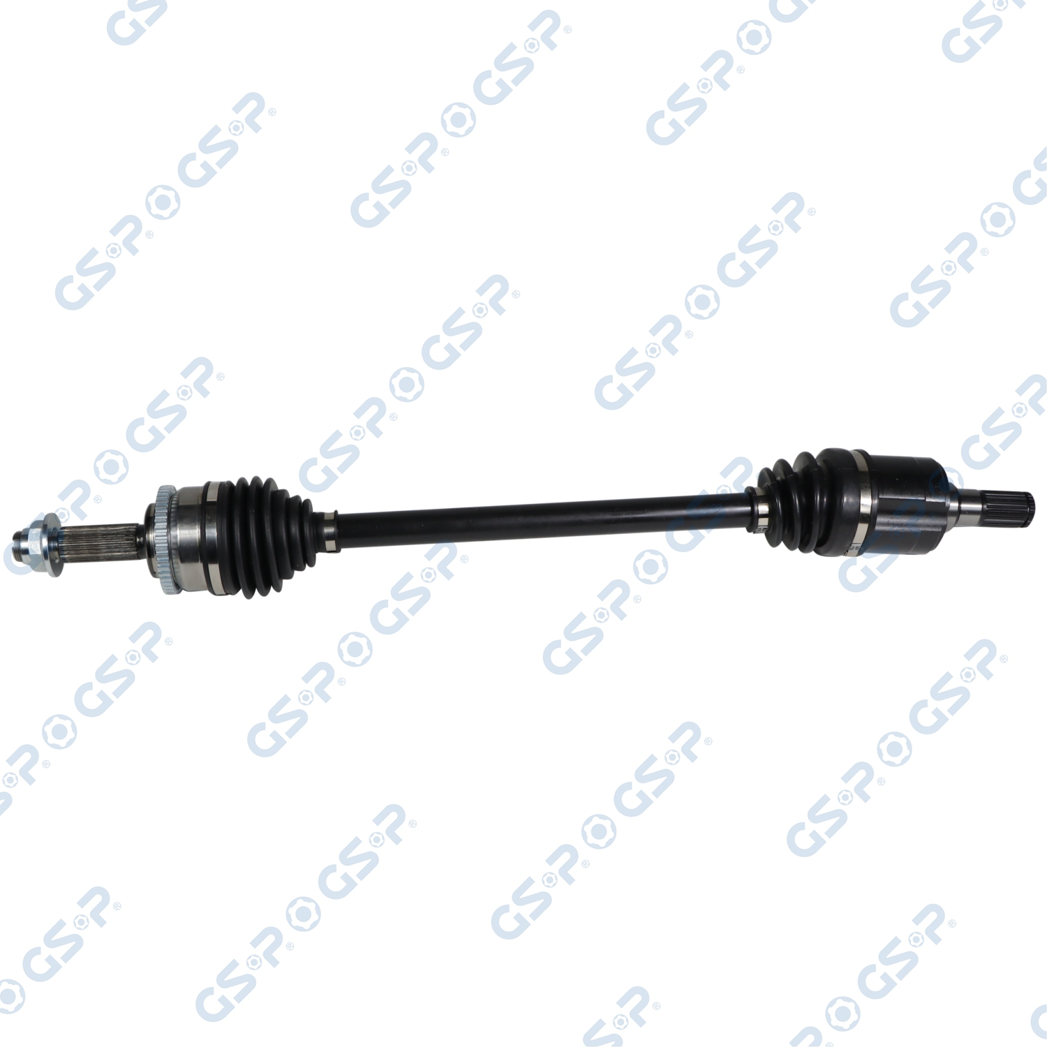 GSP Drivaksel 224530 for HYUNDAI