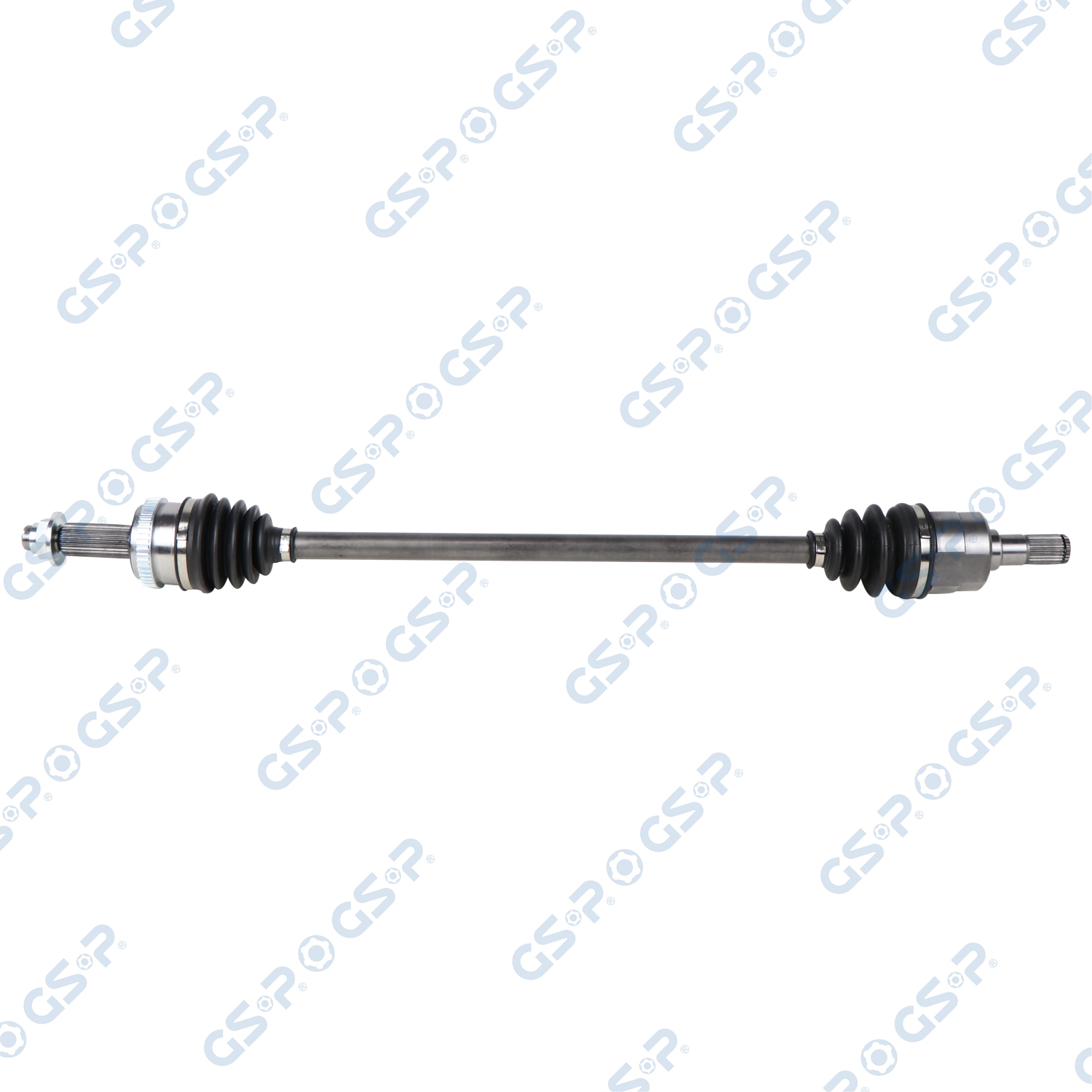 GSP Drivaksel 224524 for HYUNDAI