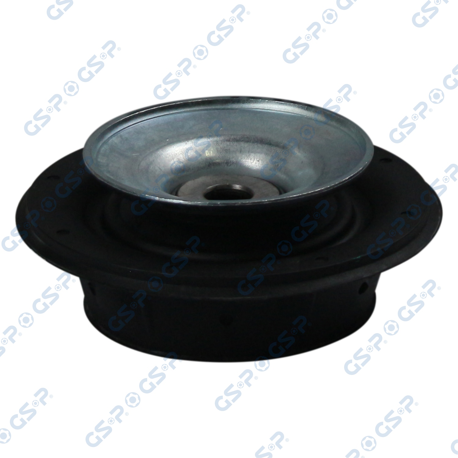 GSP Fjederbensstøtteleje 510015 for VW SEAT CHERY