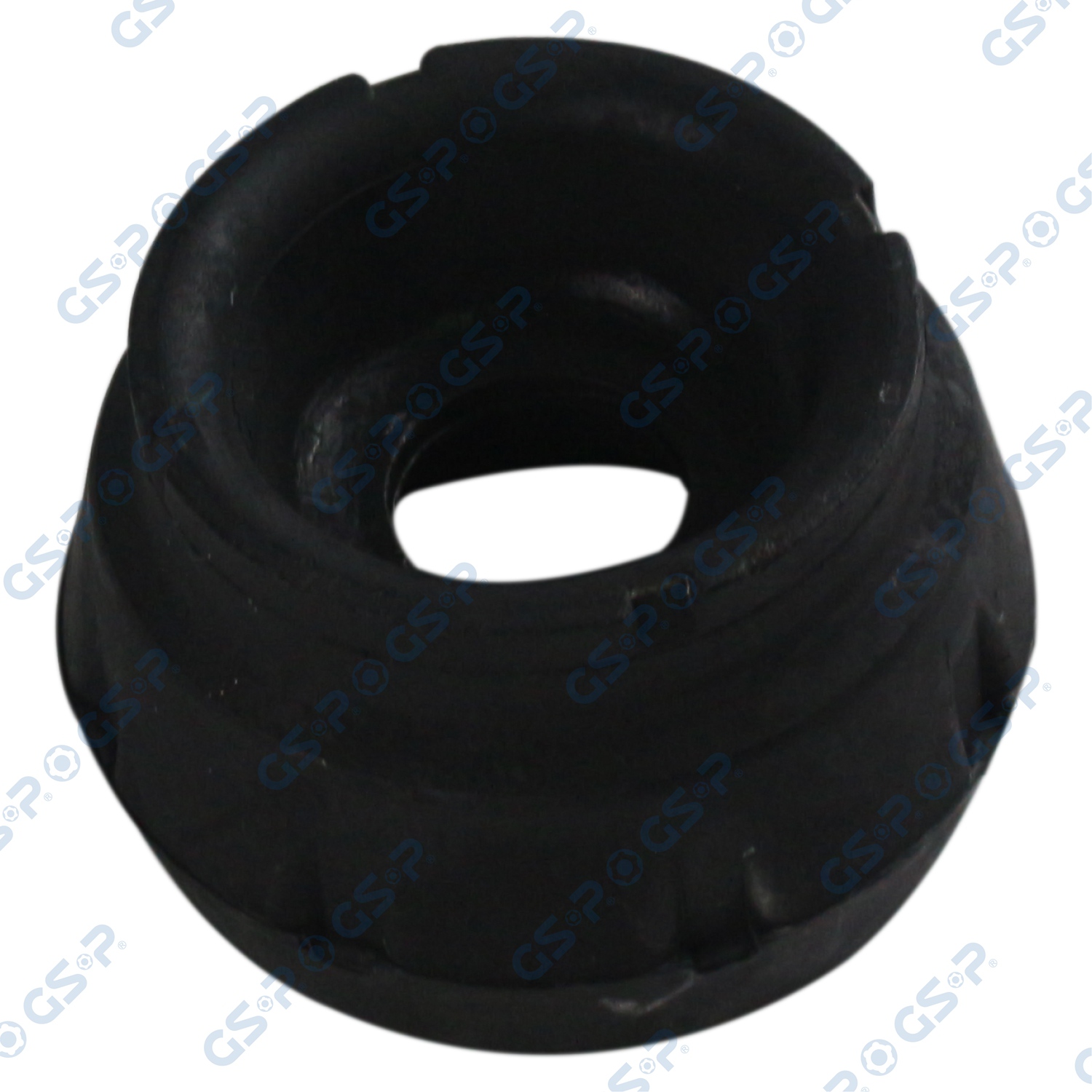 GSP Fjederbensstøtteleje 510070 for ROEWE (SAIC) VW