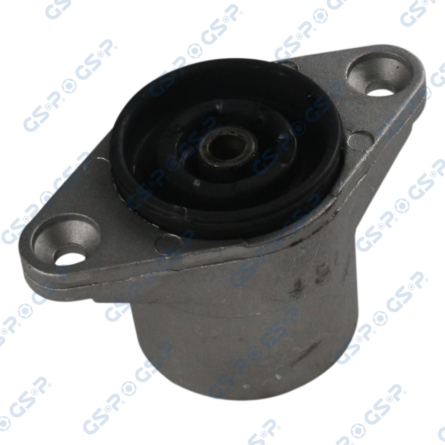 GSP Fjederbensstøtteleje 510203 for VW