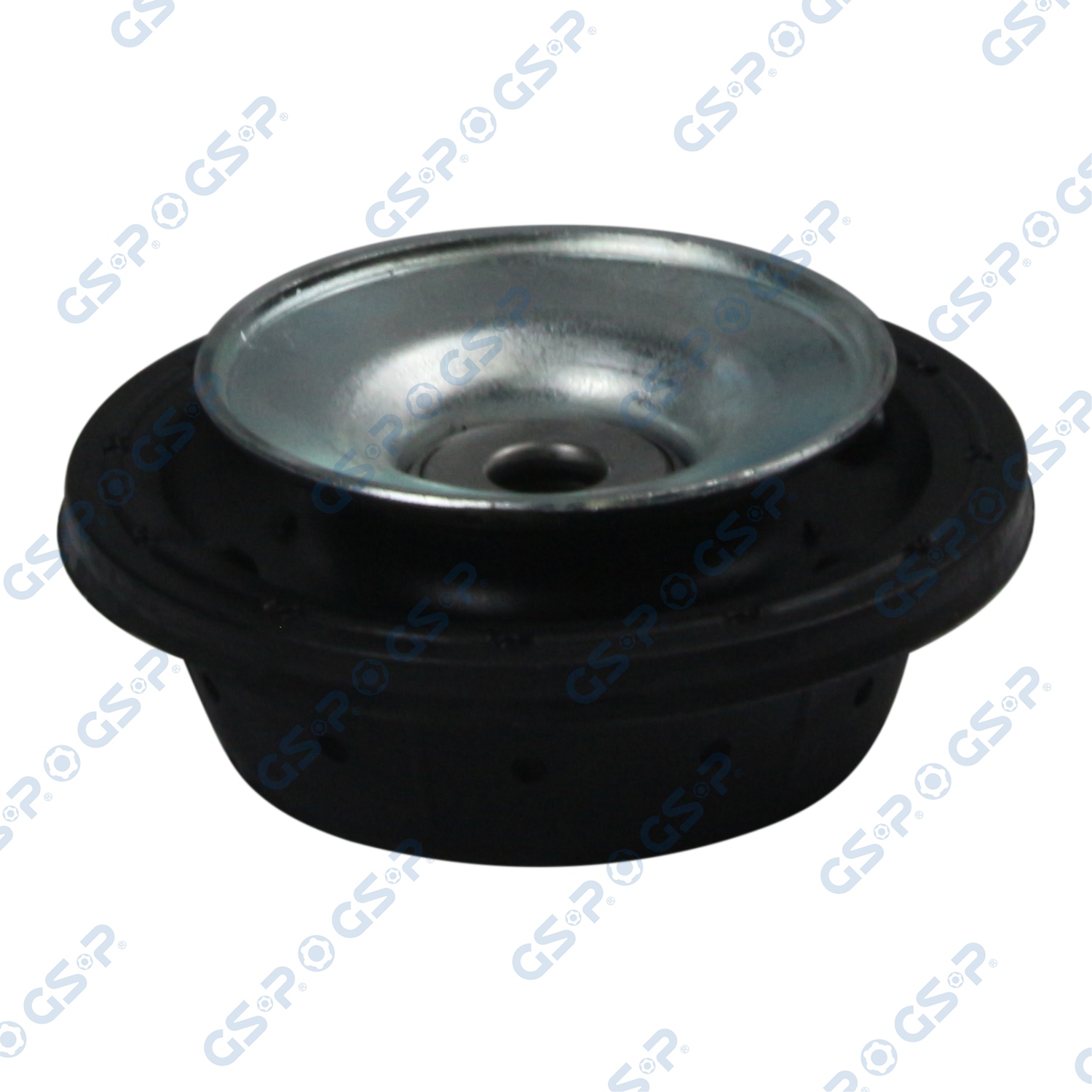 GSP Fjederbensstøtteleje 510092 for VW