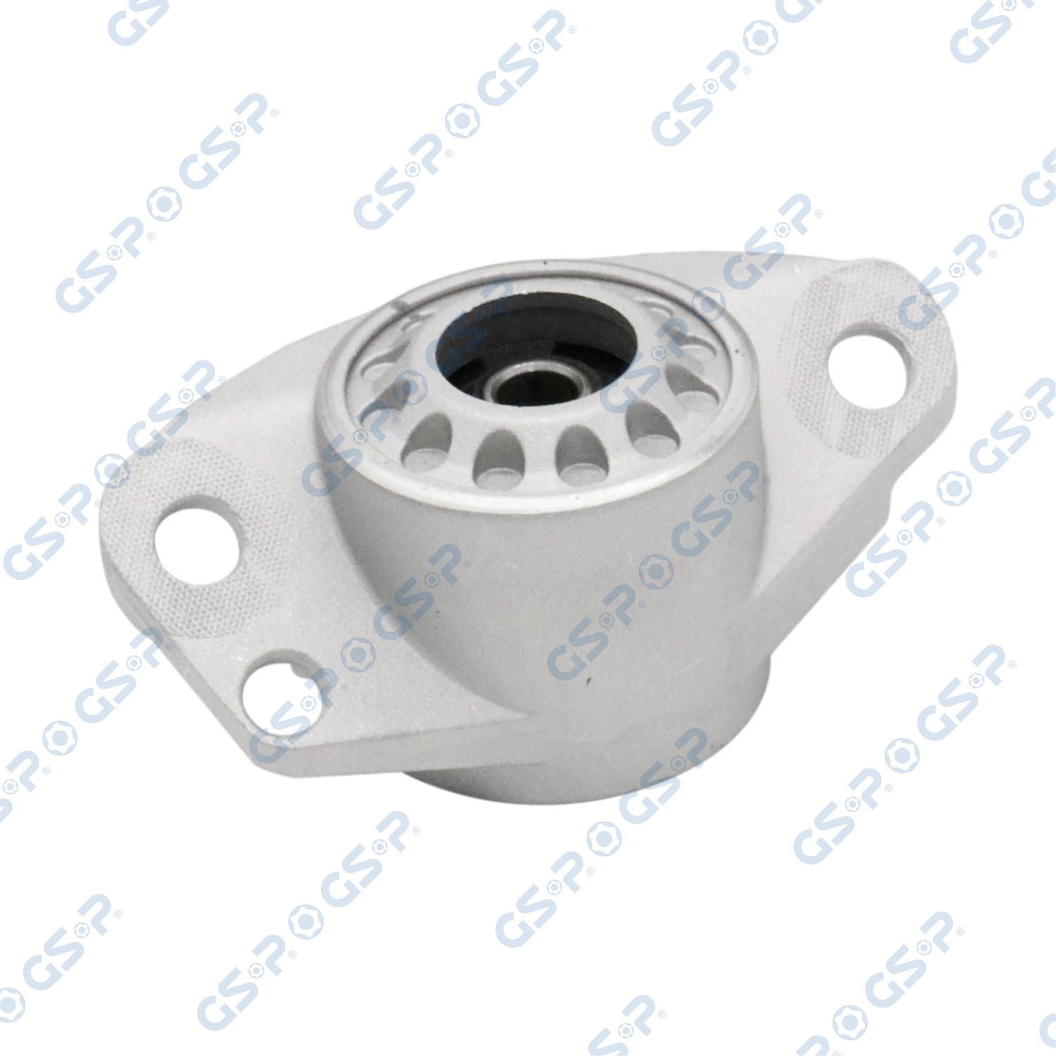 GSP Fjederbensstøtteleje 510072 for VW SEAT