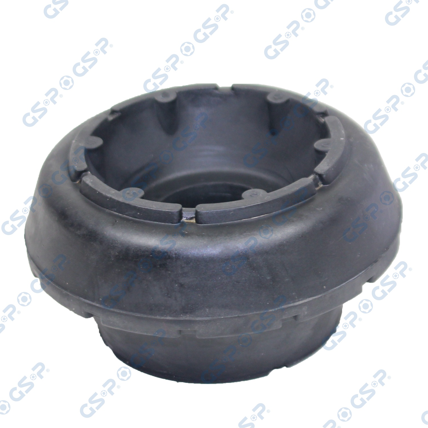 GSP Fjederbensstøtteleje 510093 for FORD SEAT VW FORD USA