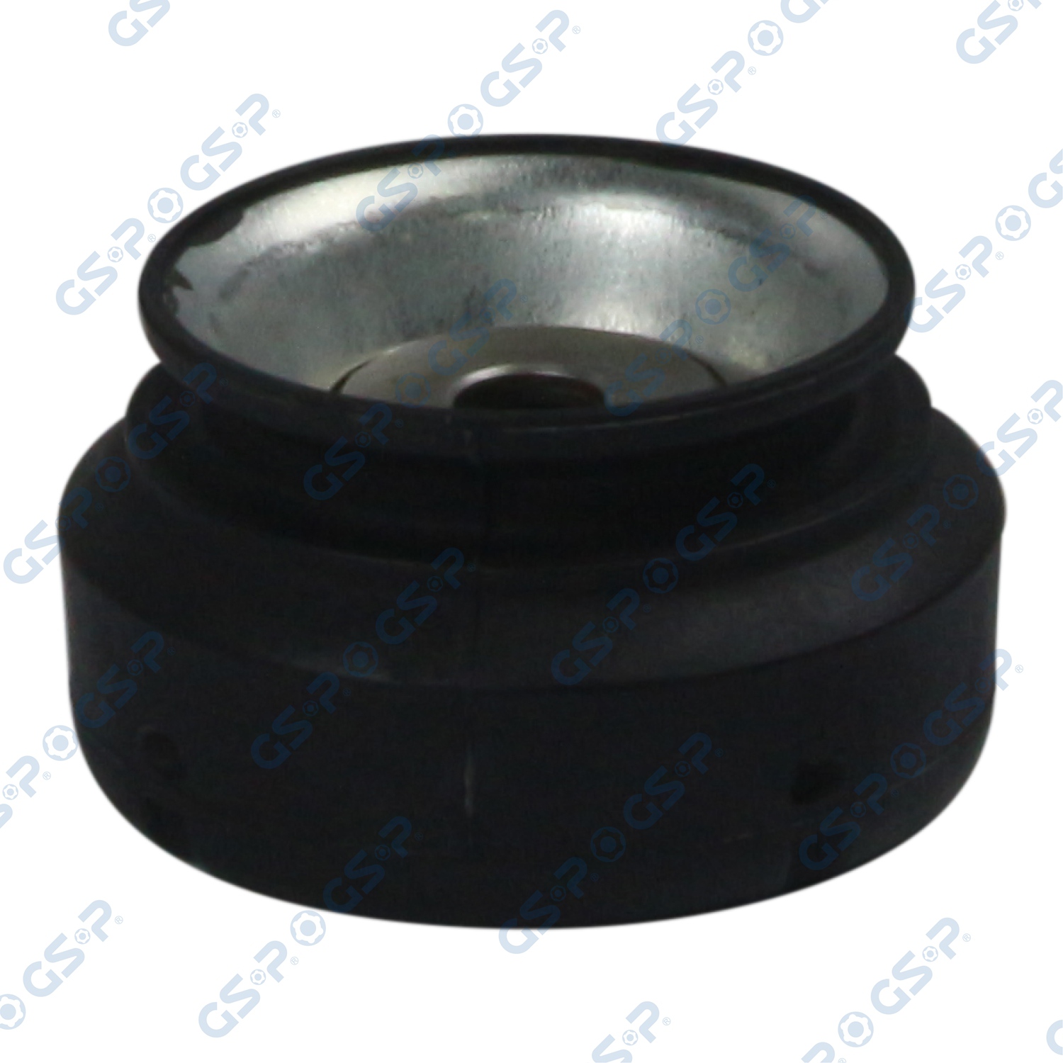 GSP Fjederbensstøtteleje 510172 for VW