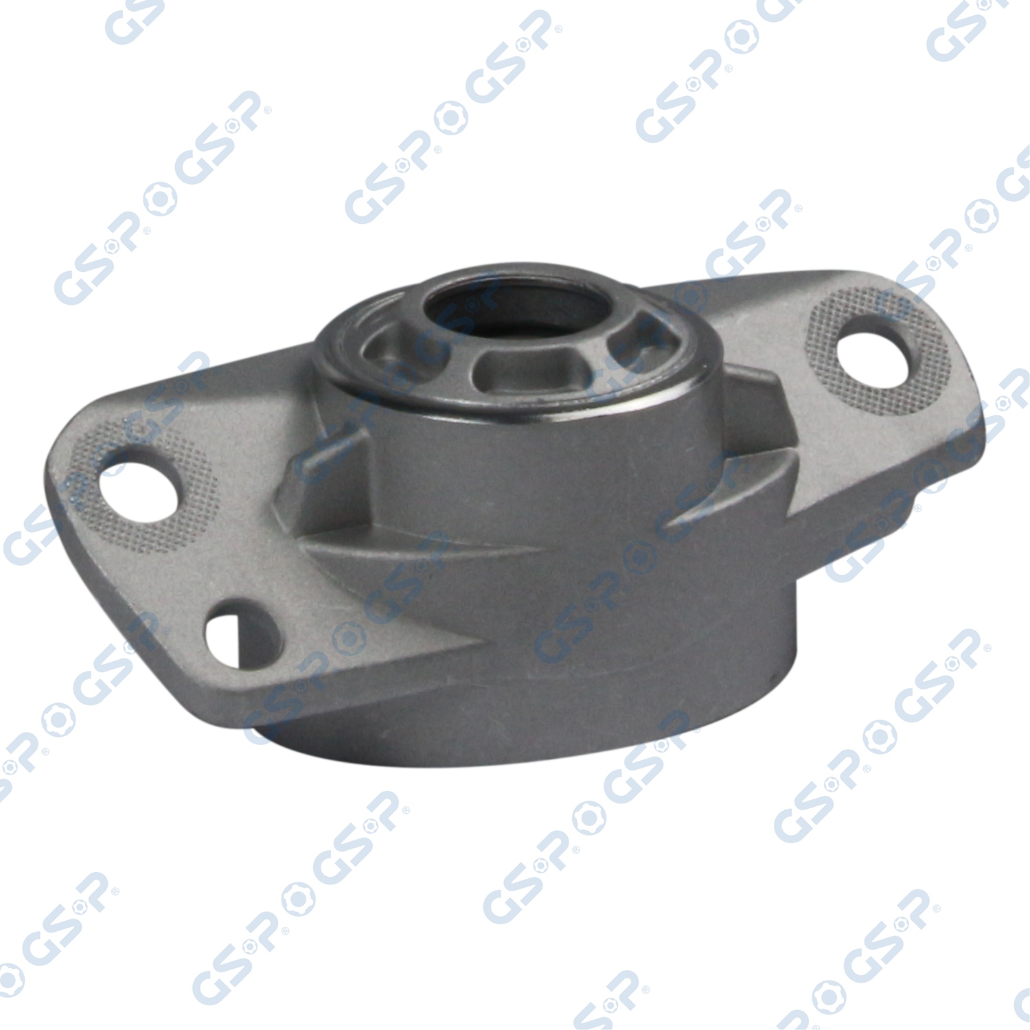 GSP Fjederbensstøtteleje 510339 for VW