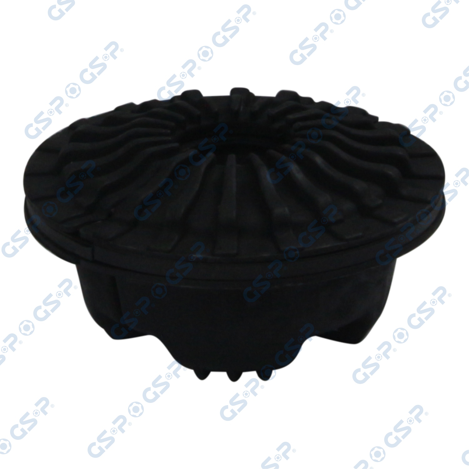 GSP Fjederbensstøtteleje 510383 for SEAT