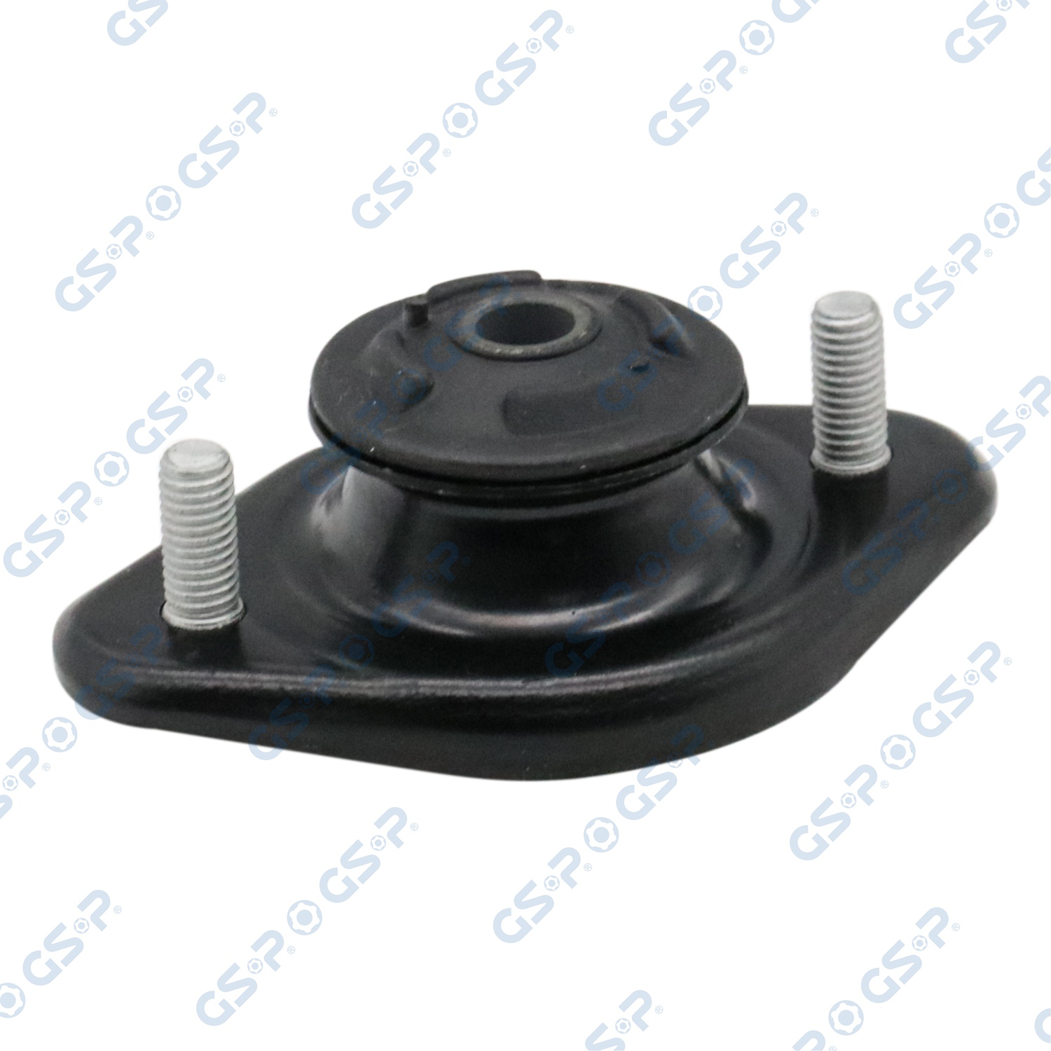 GSP Fjederbensstøtteleje 510622 for BMW