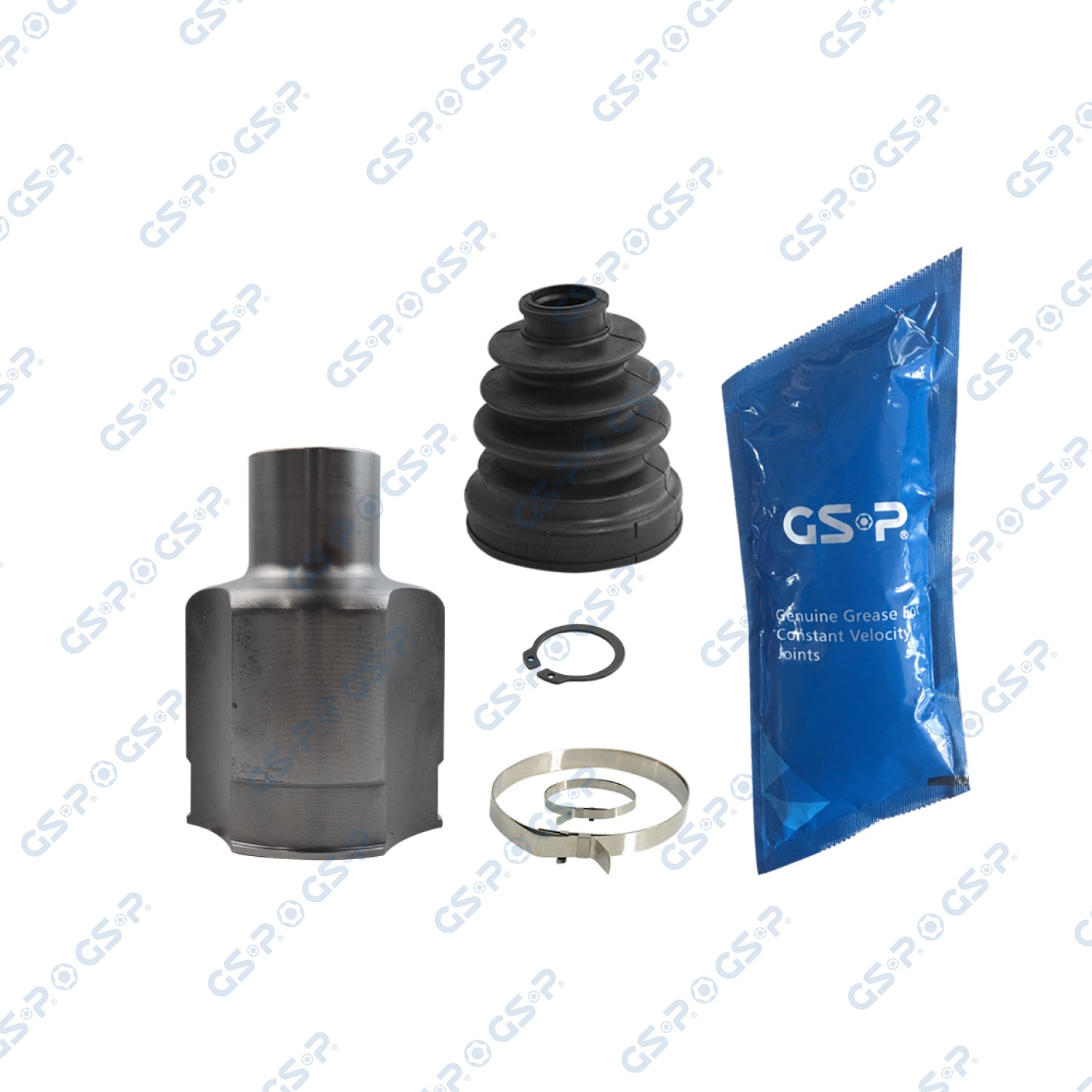 GSP Ledsæt, drivaksel 601924 for BMW MINI