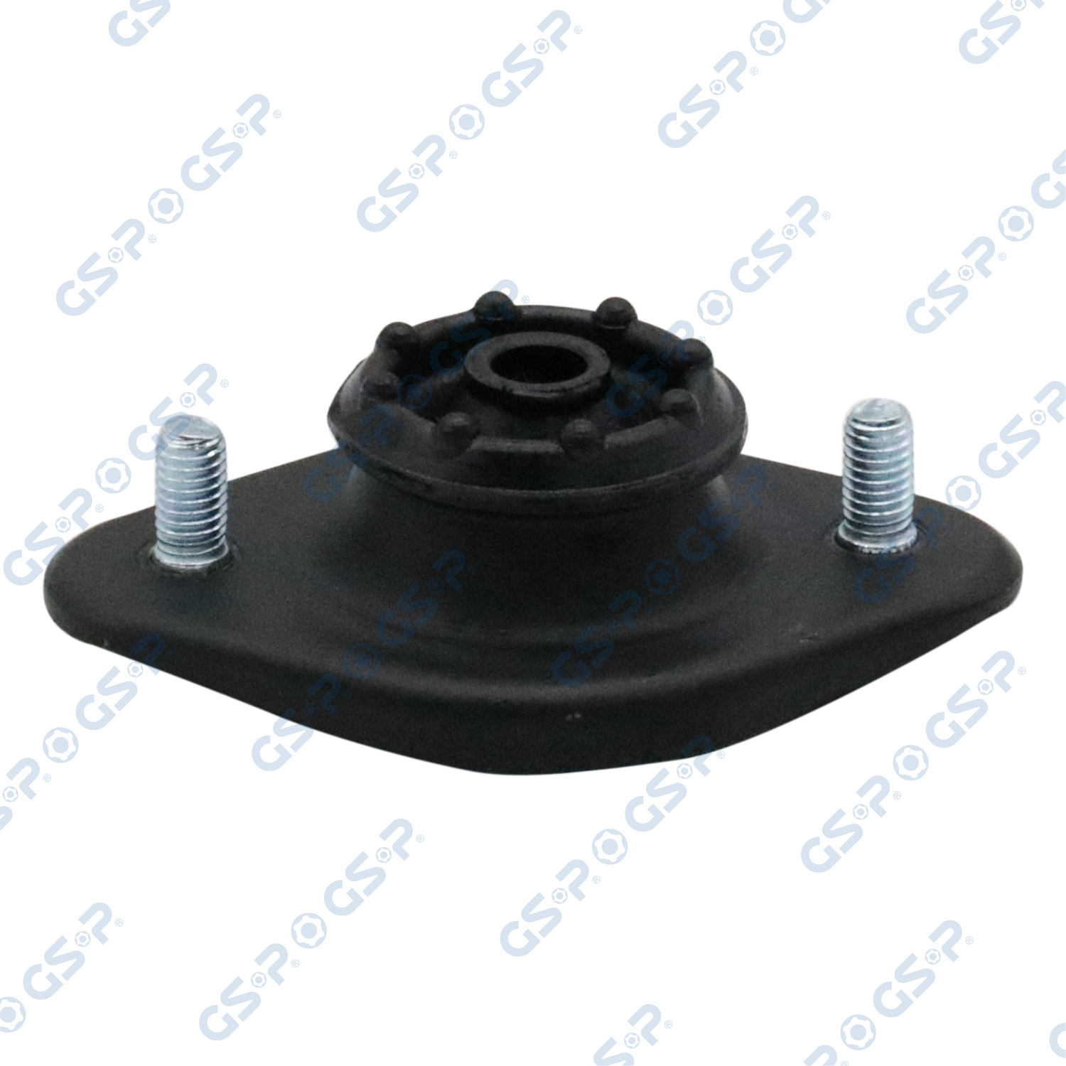 GSP Fjederbensstøtteleje 510623 for BMW