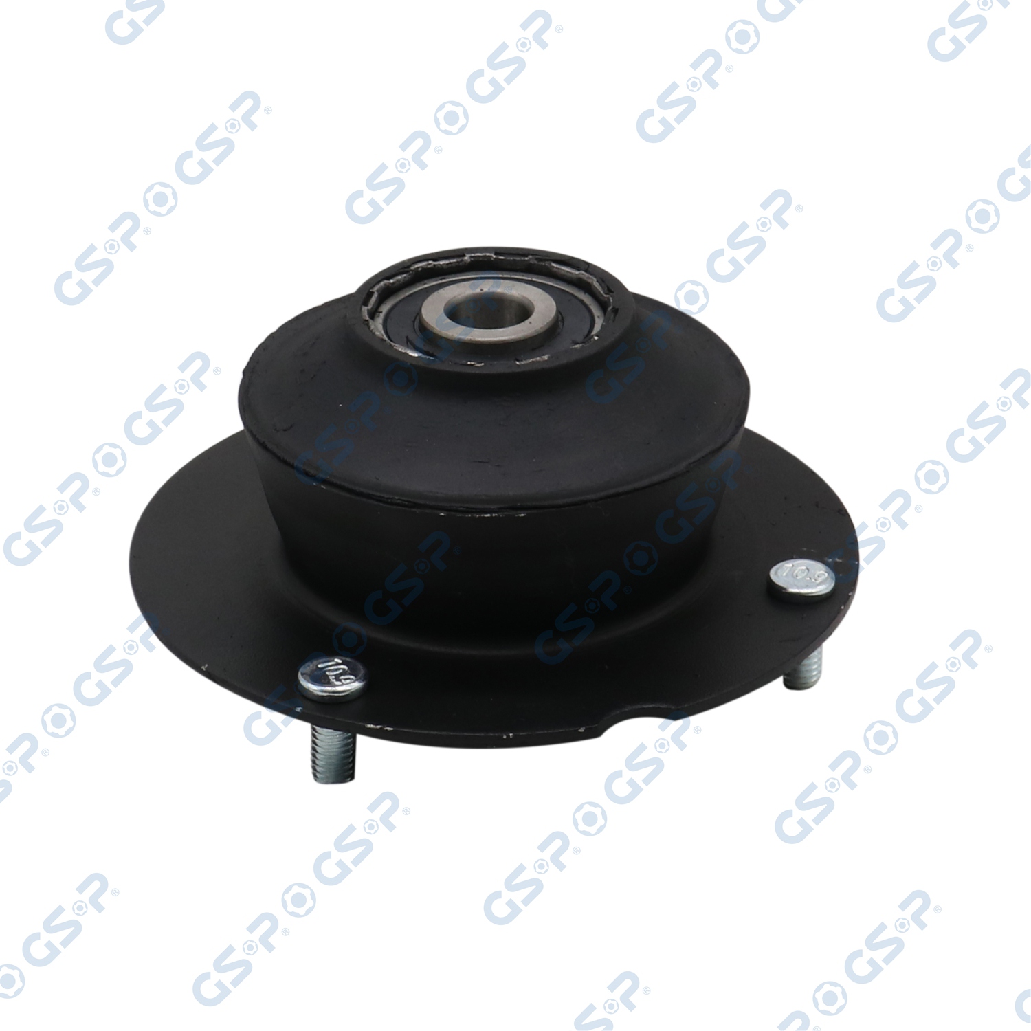 GSP Fjederbensstøtteleje 510633 for BMW