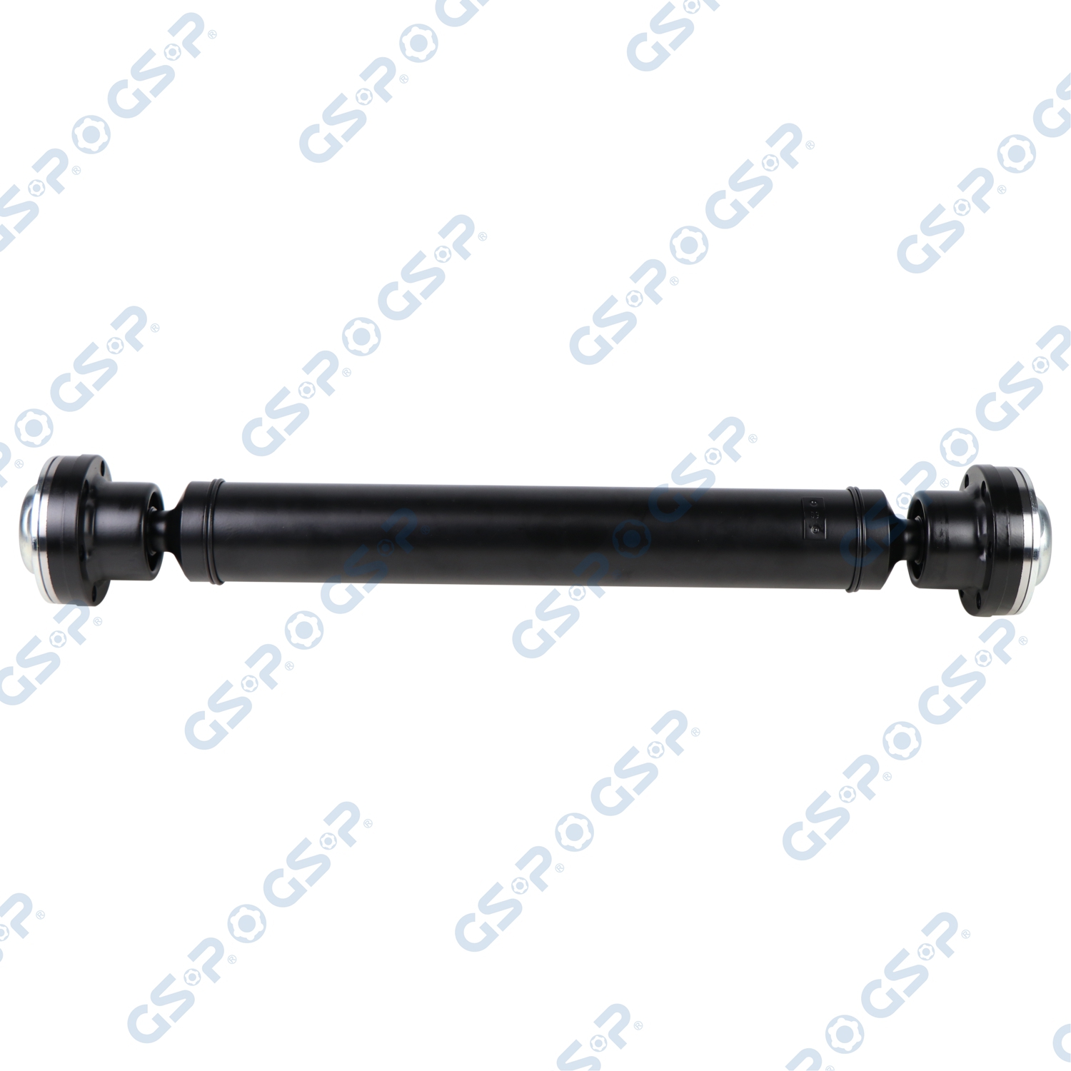 GSP Kardanaksel, drivaksel ps900345 for MERCEDES-BENZ