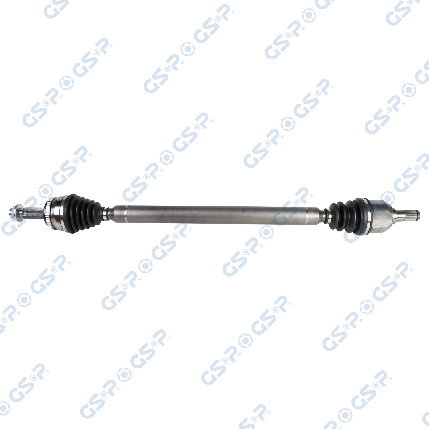 GSP Drivaksel 224521 for HYUNDAI