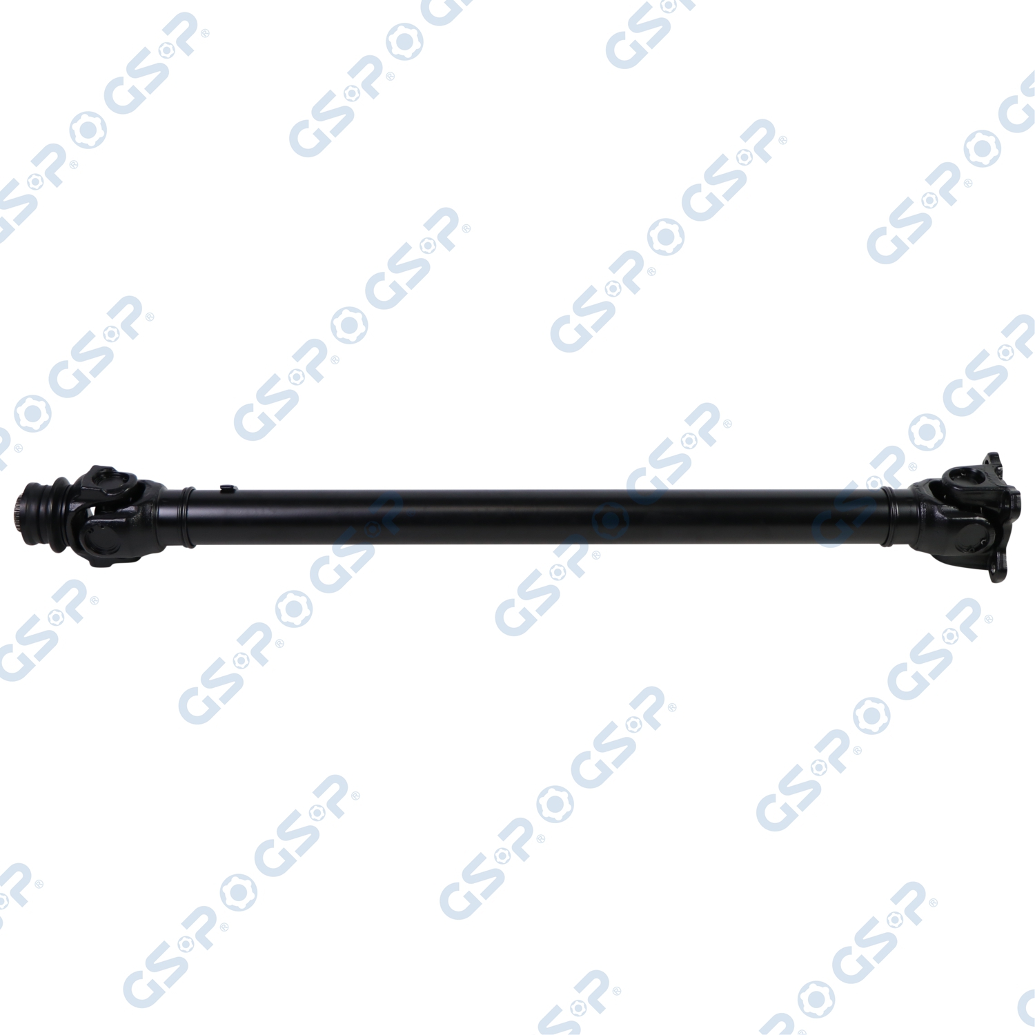 GSP Kardanaksel, drivaksel ps900159 for BMW