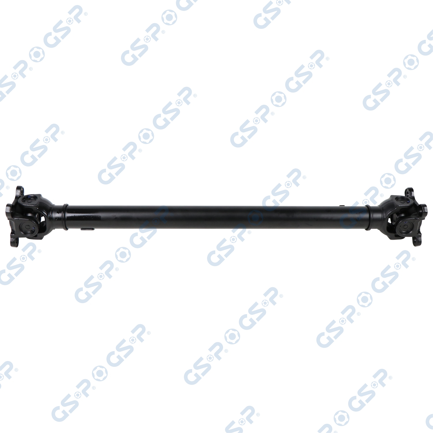 GSP Kardanaksel, drivaksel ps900153 for BMW