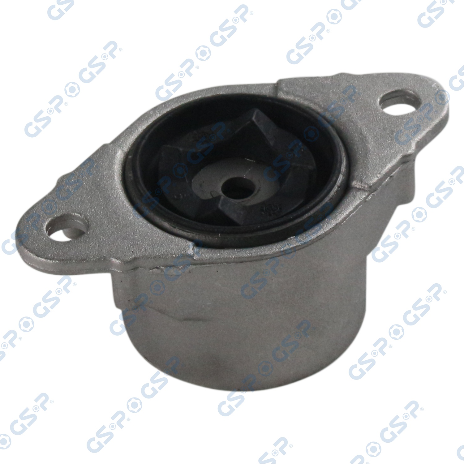 GSP Fjederbensstøtteleje 514113 for FORD MAZDA