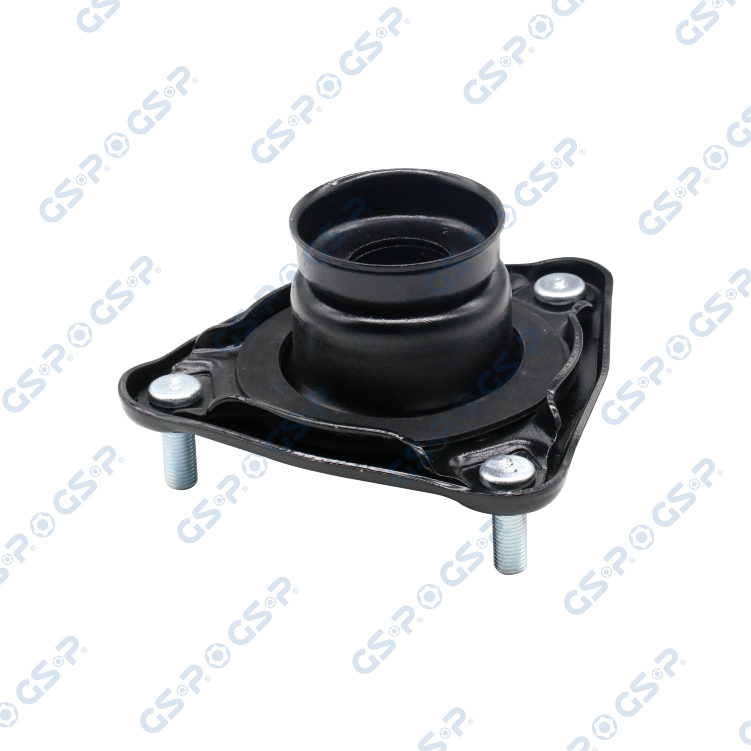 GSP Fjederbensstøtteleje 514114 for HYUNDAI