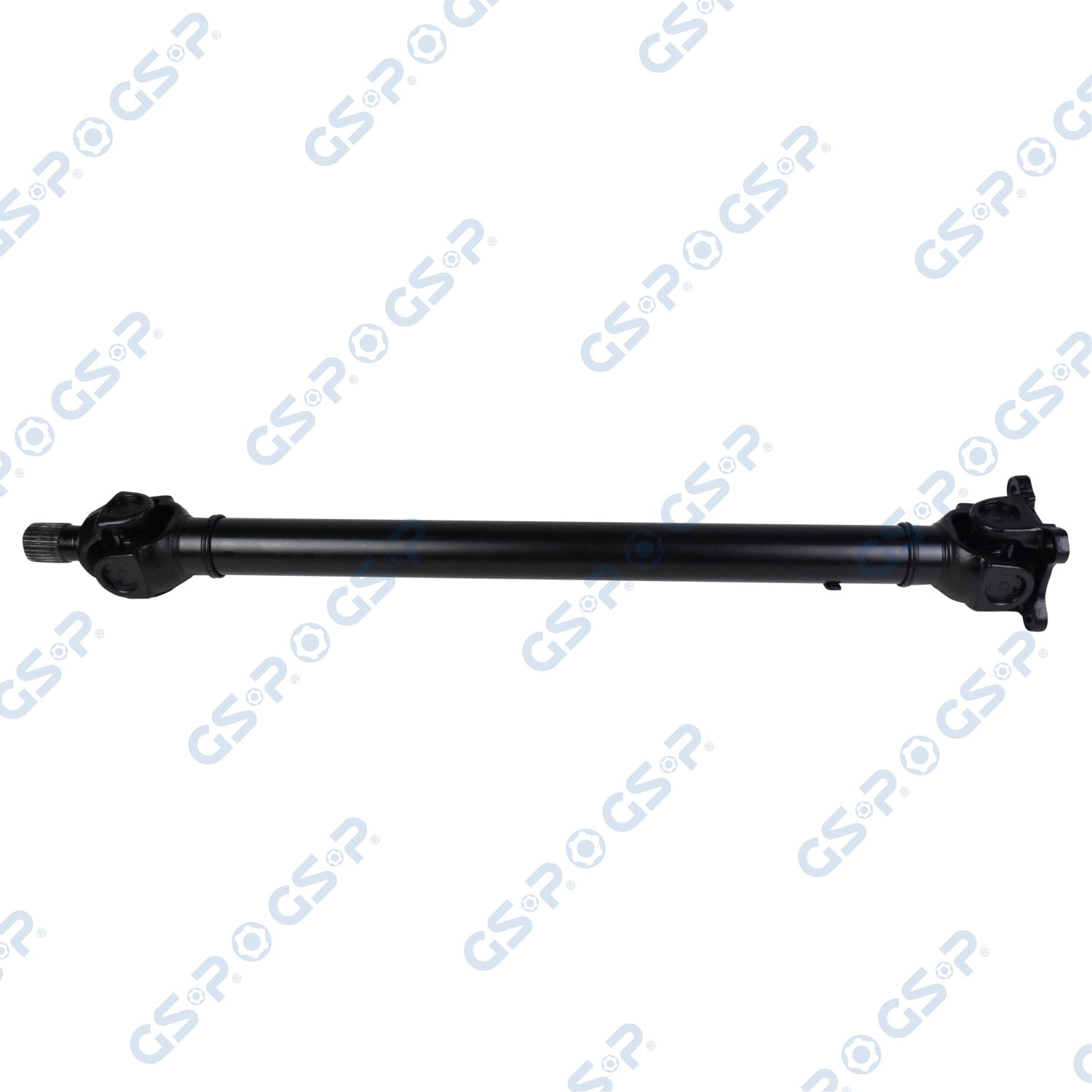 GSP Kardanaksel, drivaksel ps900158 for BMW