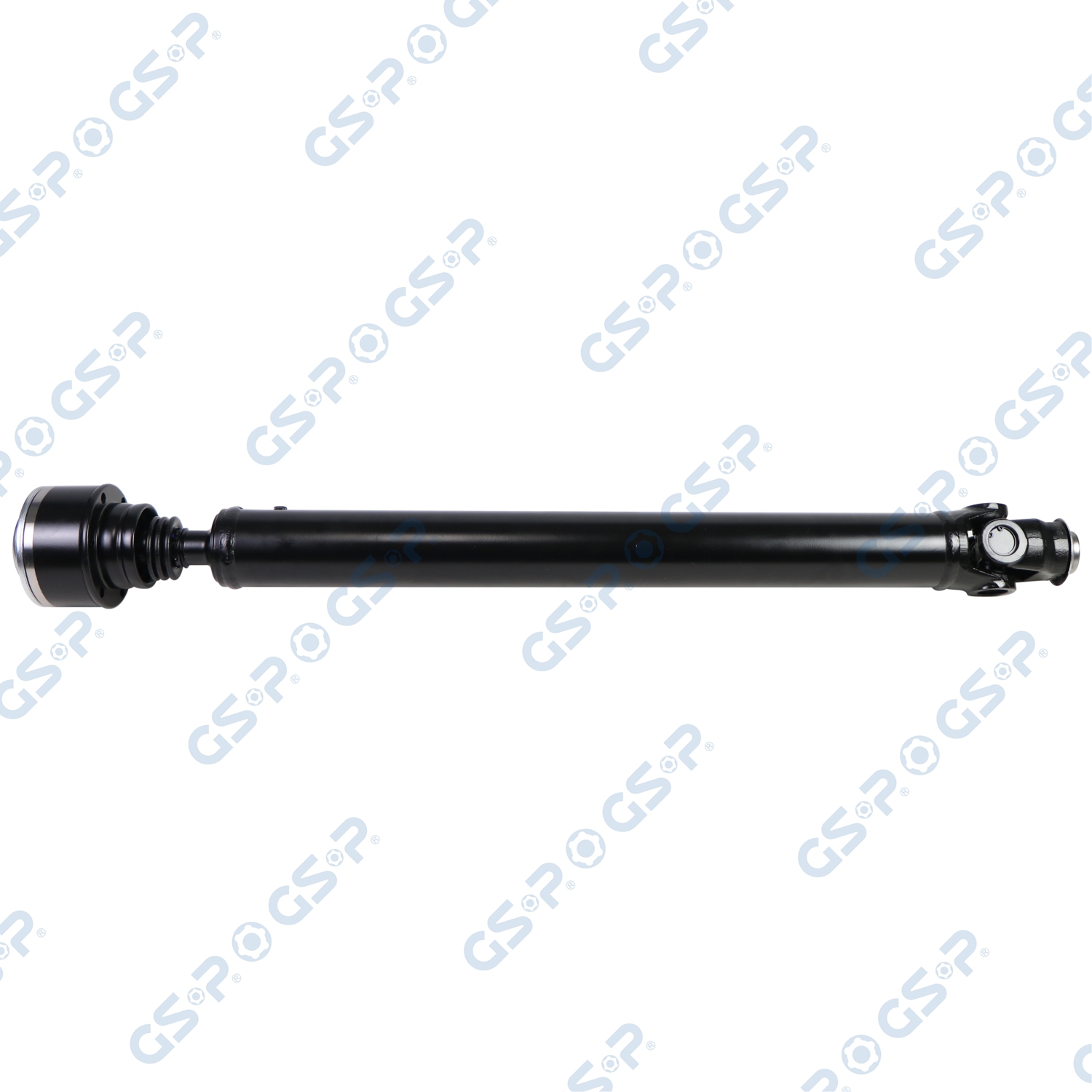 GSP Kardanaksel, drivaksel ps900330 foran for LAND ROVER