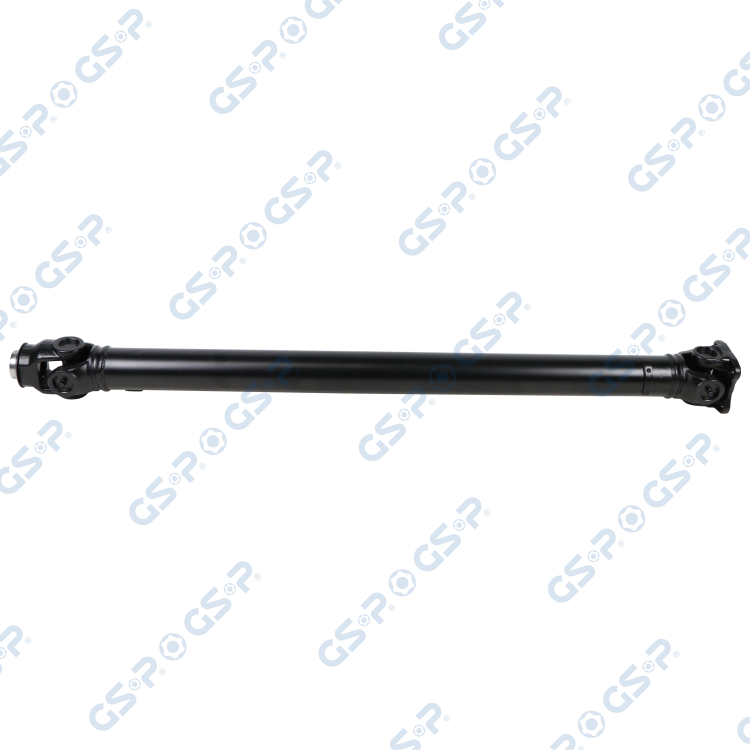 GSP Kardanaksel, drivaksel ps900331 bag for LAND ROVER