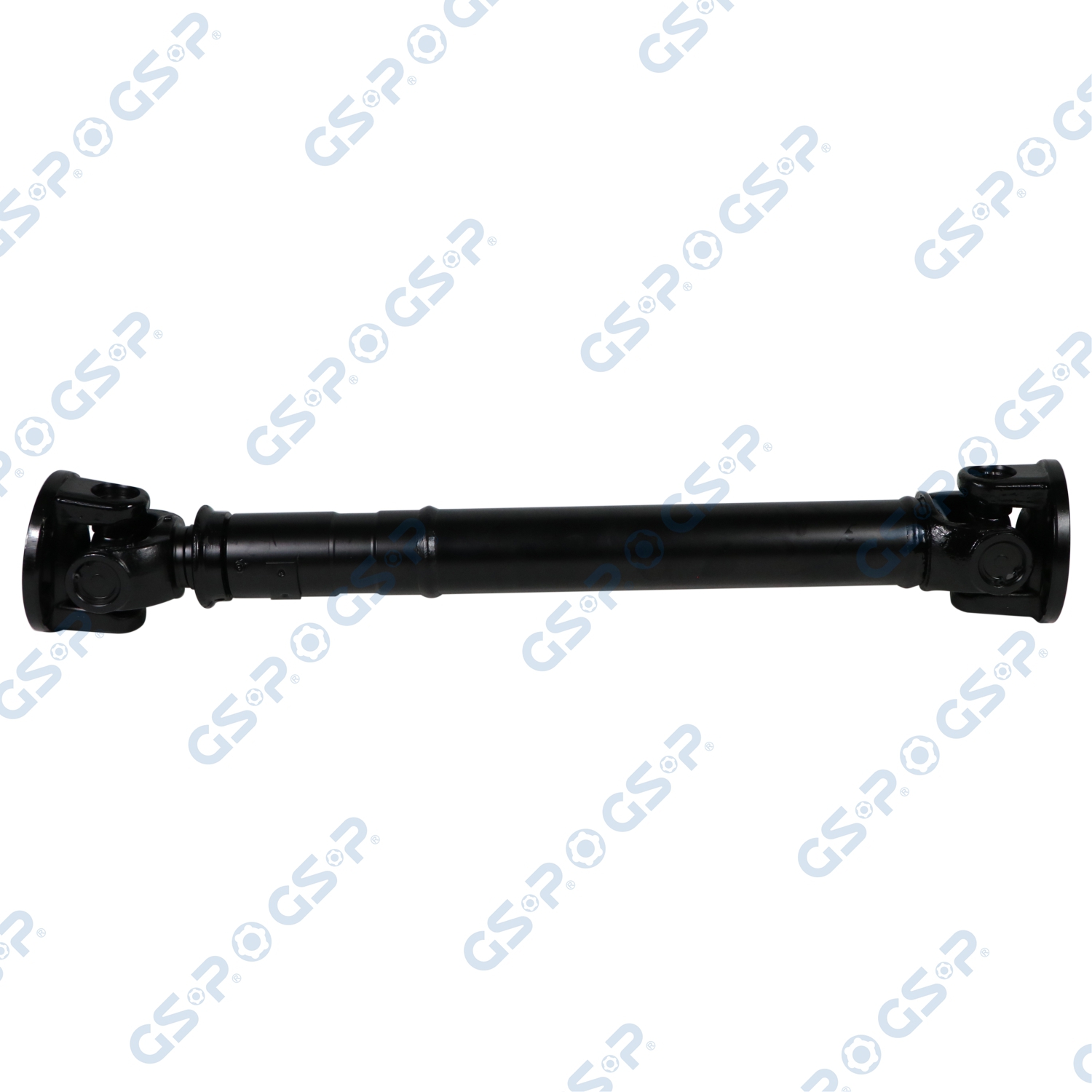 GSP Kardanaksel, drivaksel ps900326 for LAND ROVER
