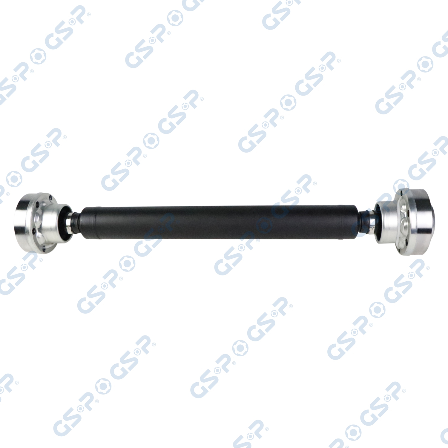 GSP Kardanaksel, drivaksel ps900525 for AUDI PORSCHE VW