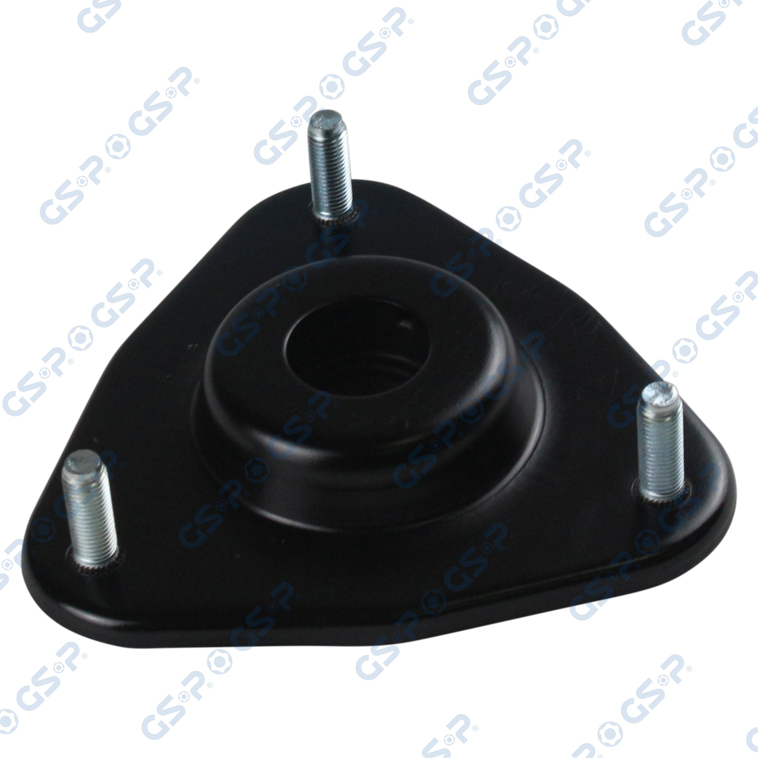 GSP Fjederbensstøtteleje 514144 for MITSUBISHI CHERY