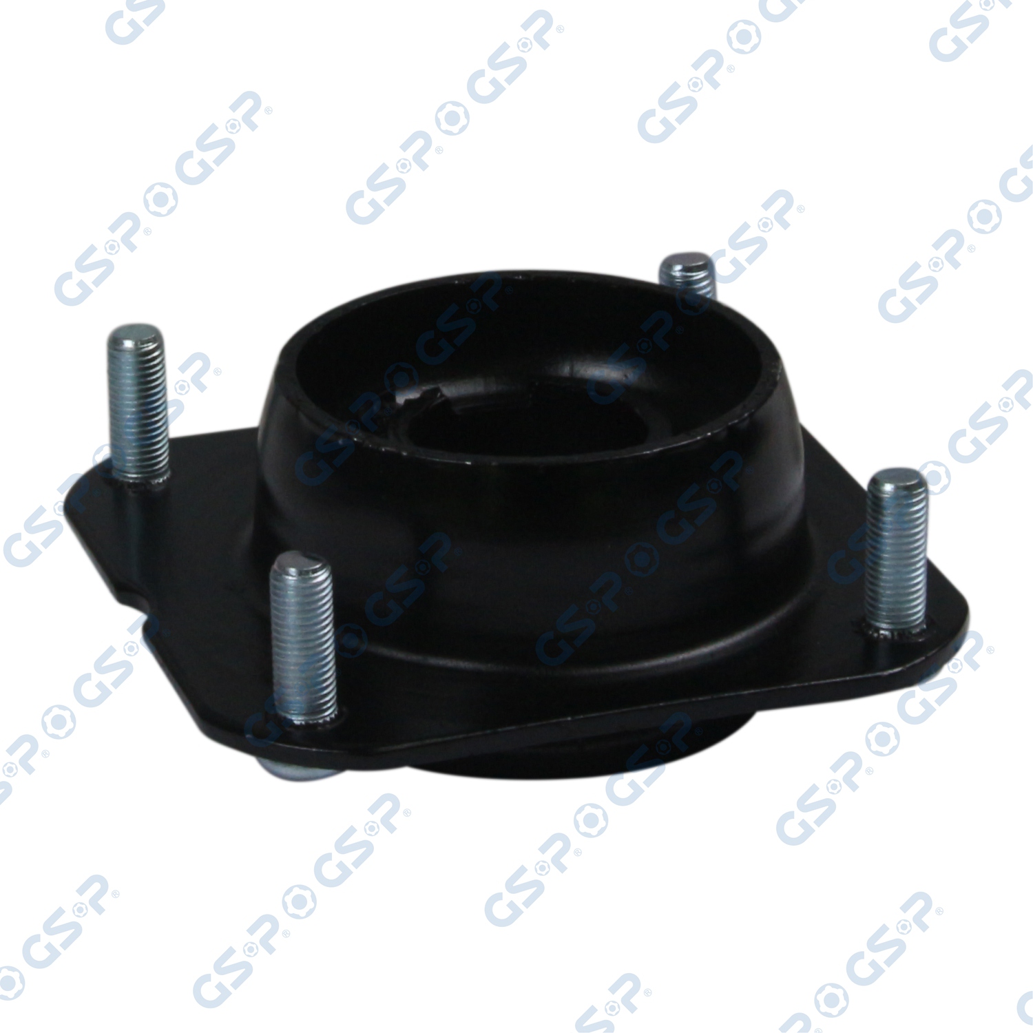 GSP Fjederbensstøtteleje 514147 for MAZDA