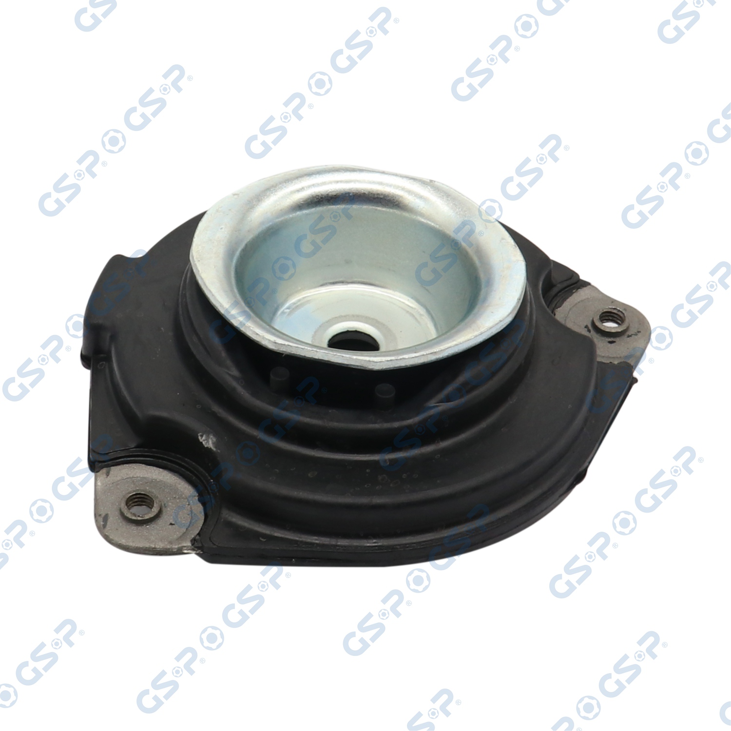 GSP Fjederbensstøtteleje 514151 for NISSAN RENAULT
